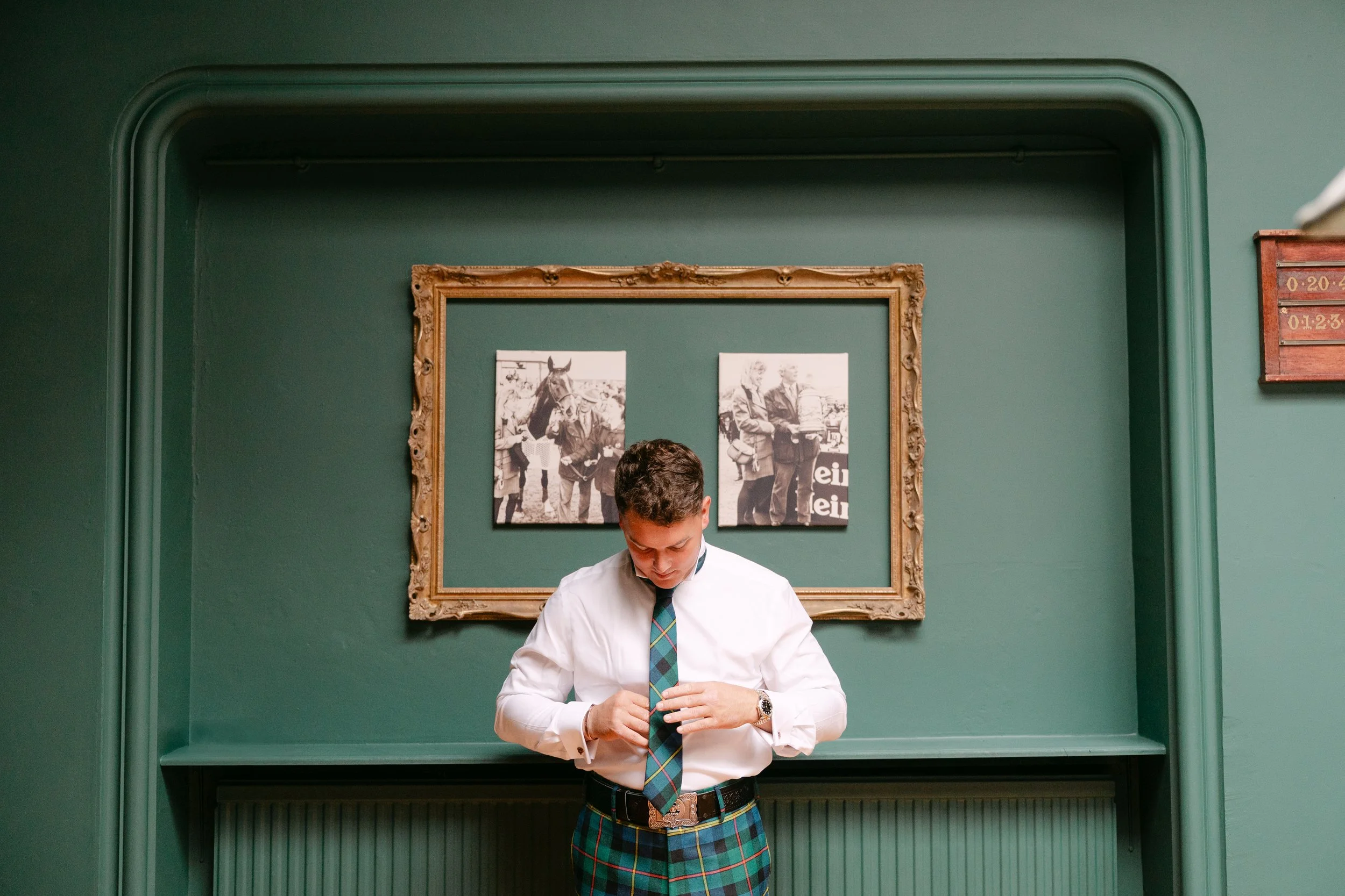 Jodie  Harry - Wedding Day-55.jpg