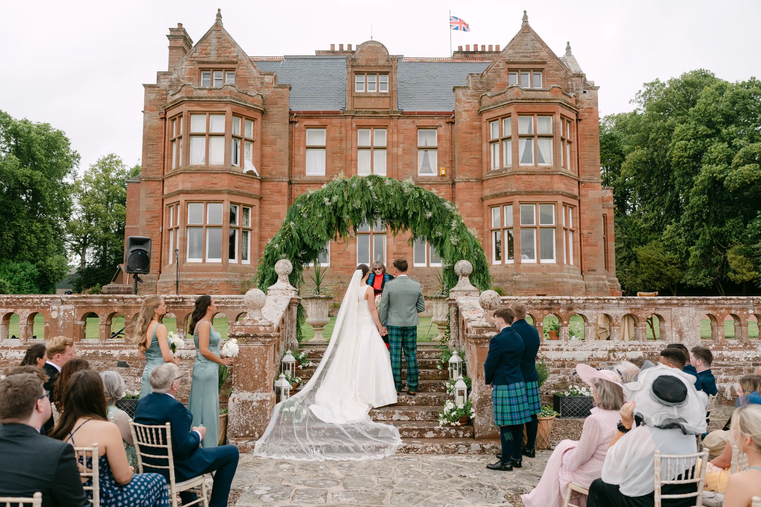 Jodie  Harry - Wedding Day-235.jpg