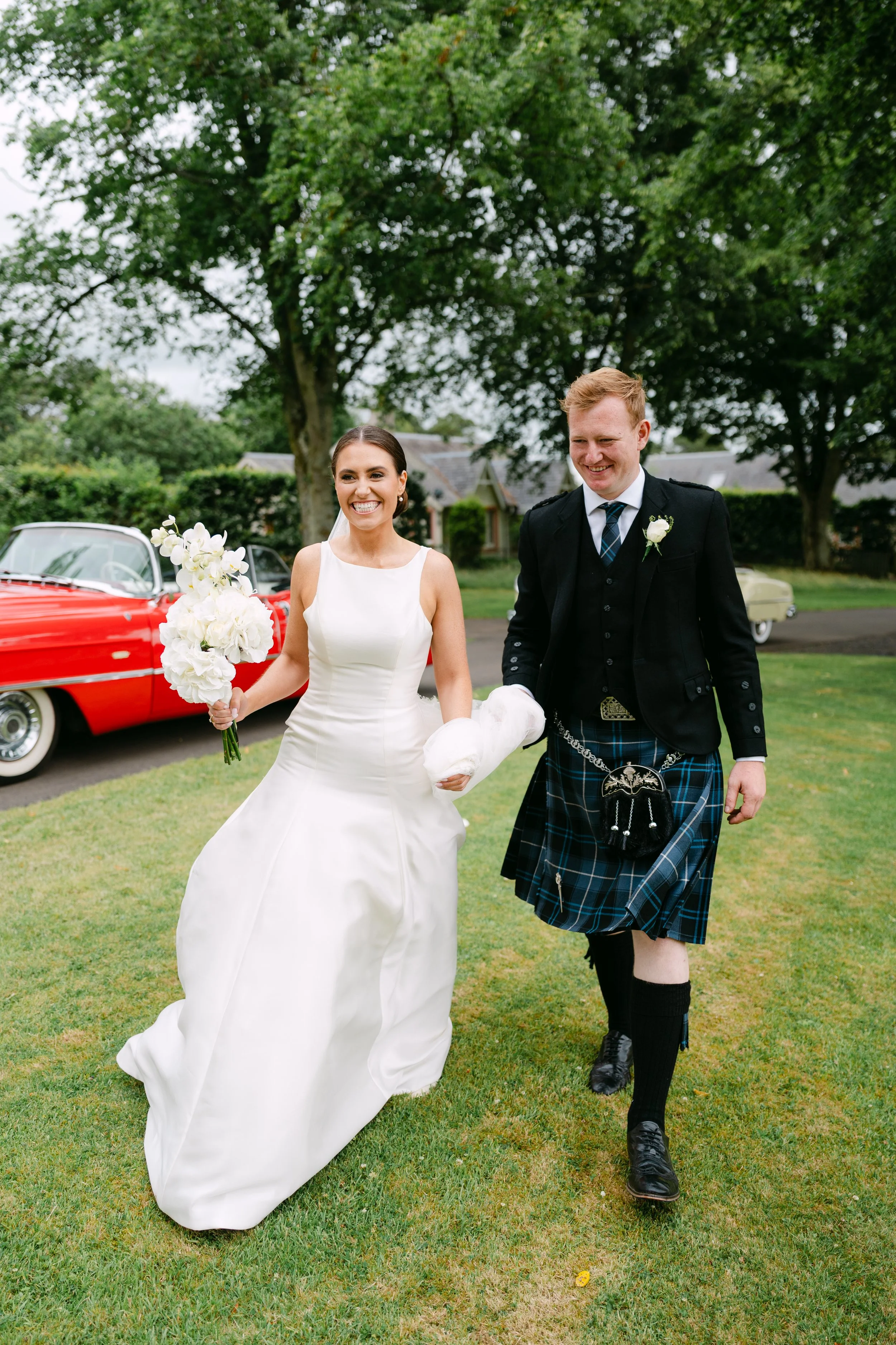 Jodie  Harry - Wedding Day-195.jpg