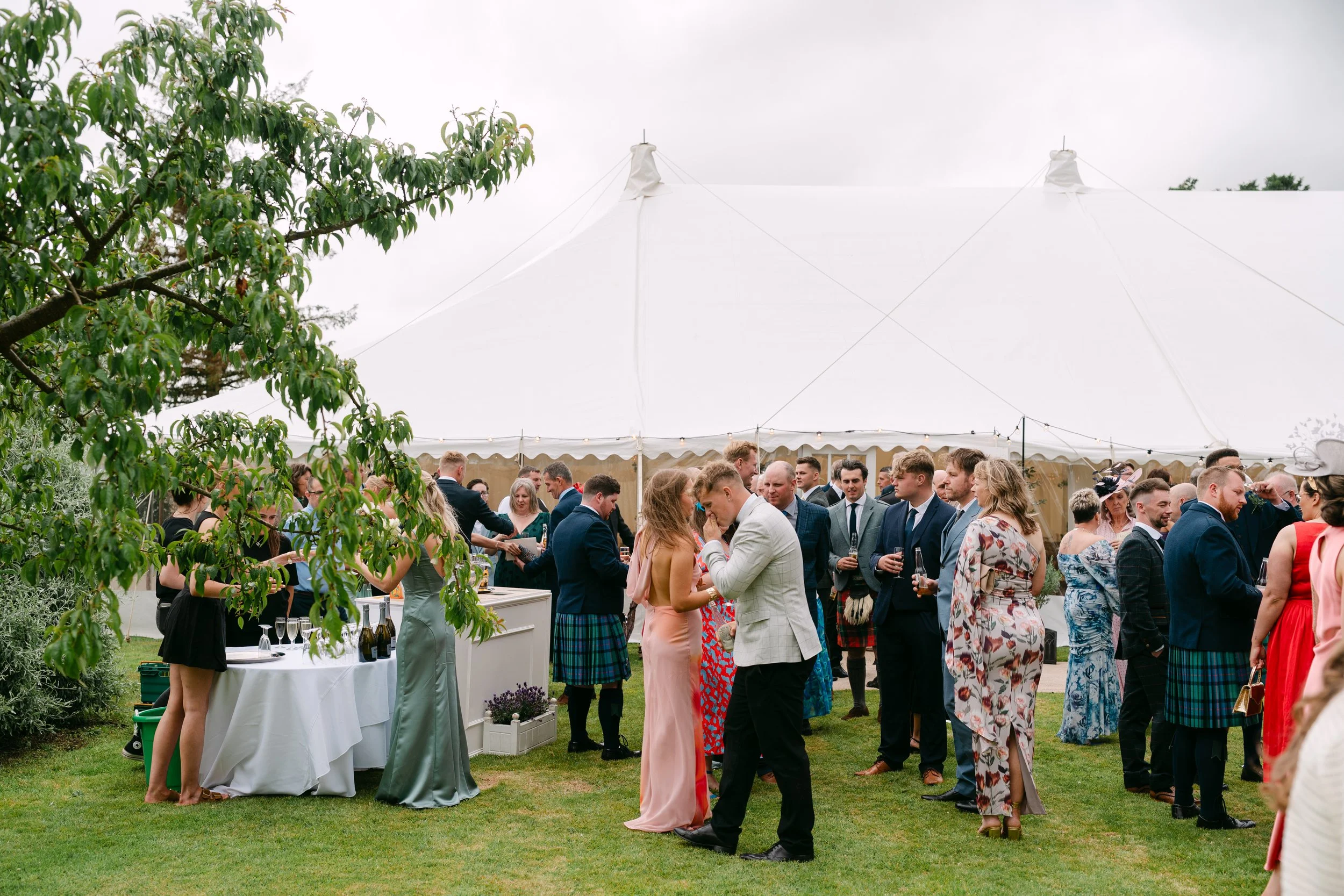 Jodie  Harry - Wedding Day-338.jpeg