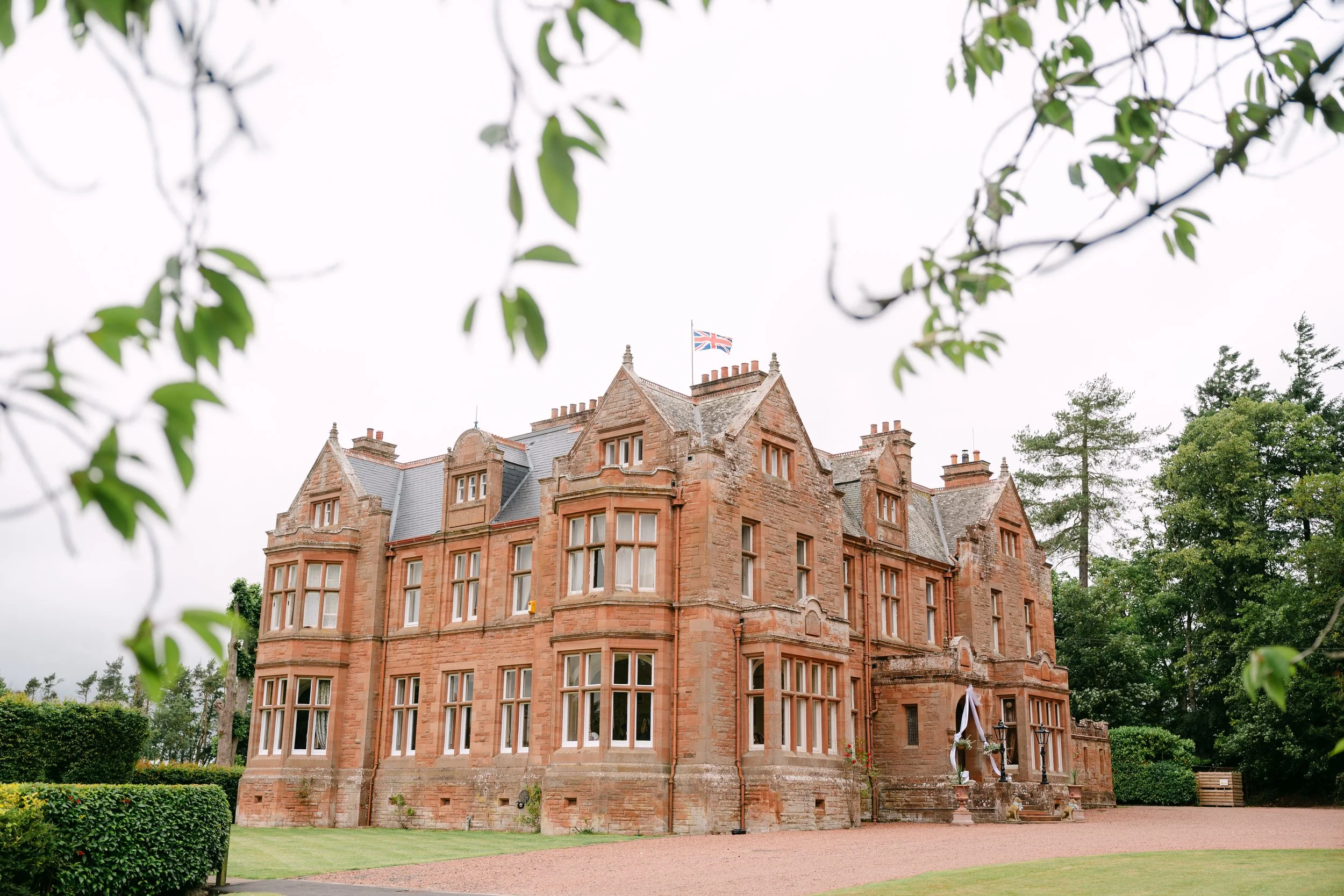 Jodie  Harry - Wedding Day-2.jpg