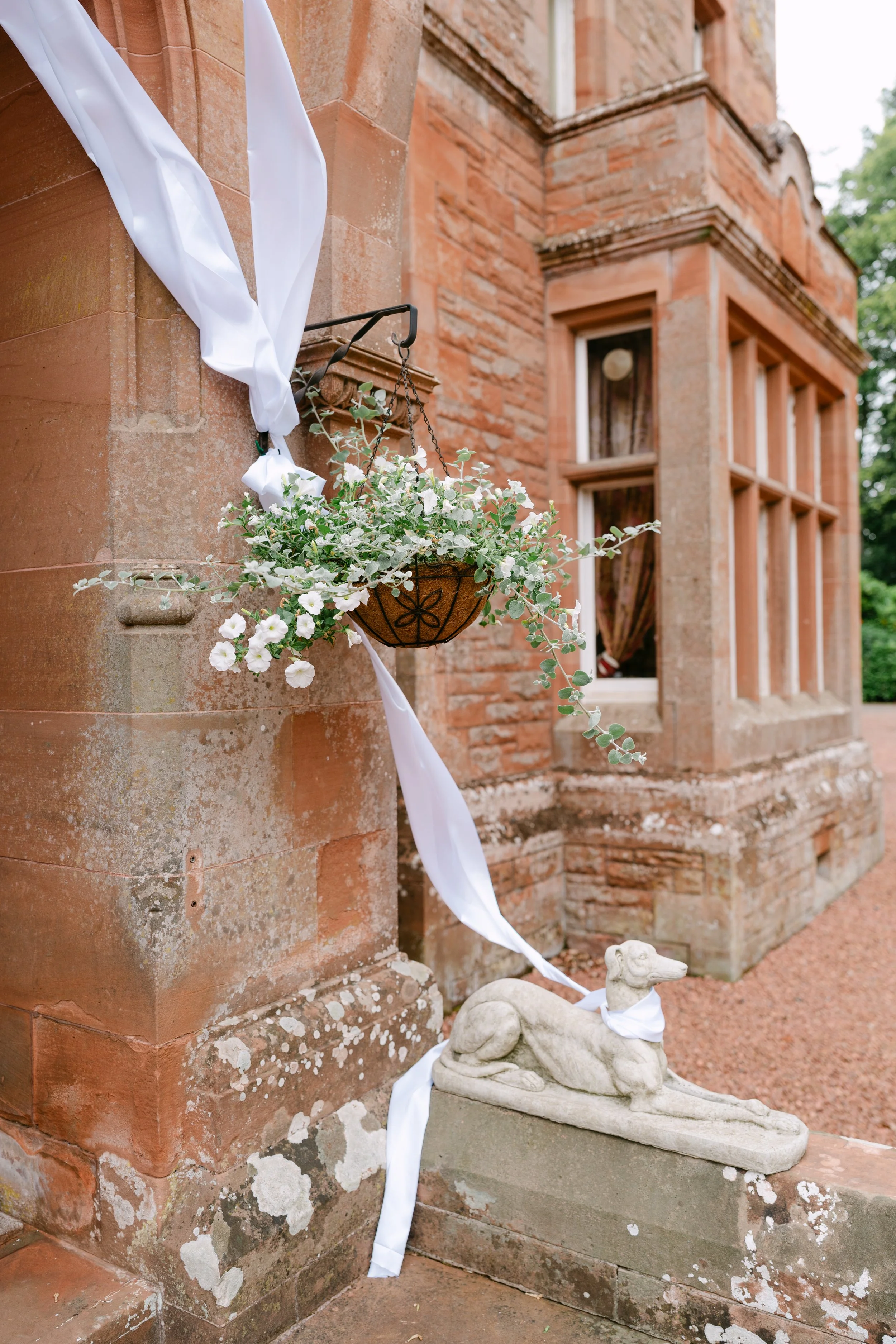 Jodie  Harry - Wedding Day-39.jpg