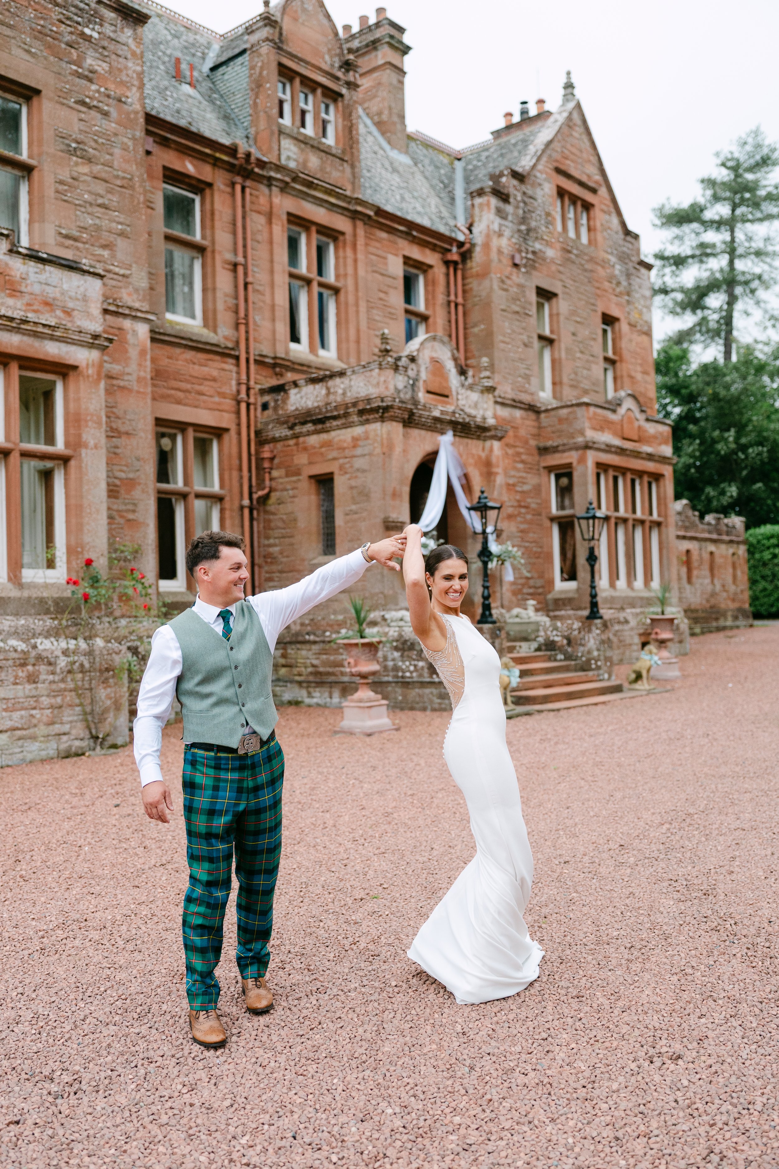 Jodie  Harry - Wedding Day-585.jpeg