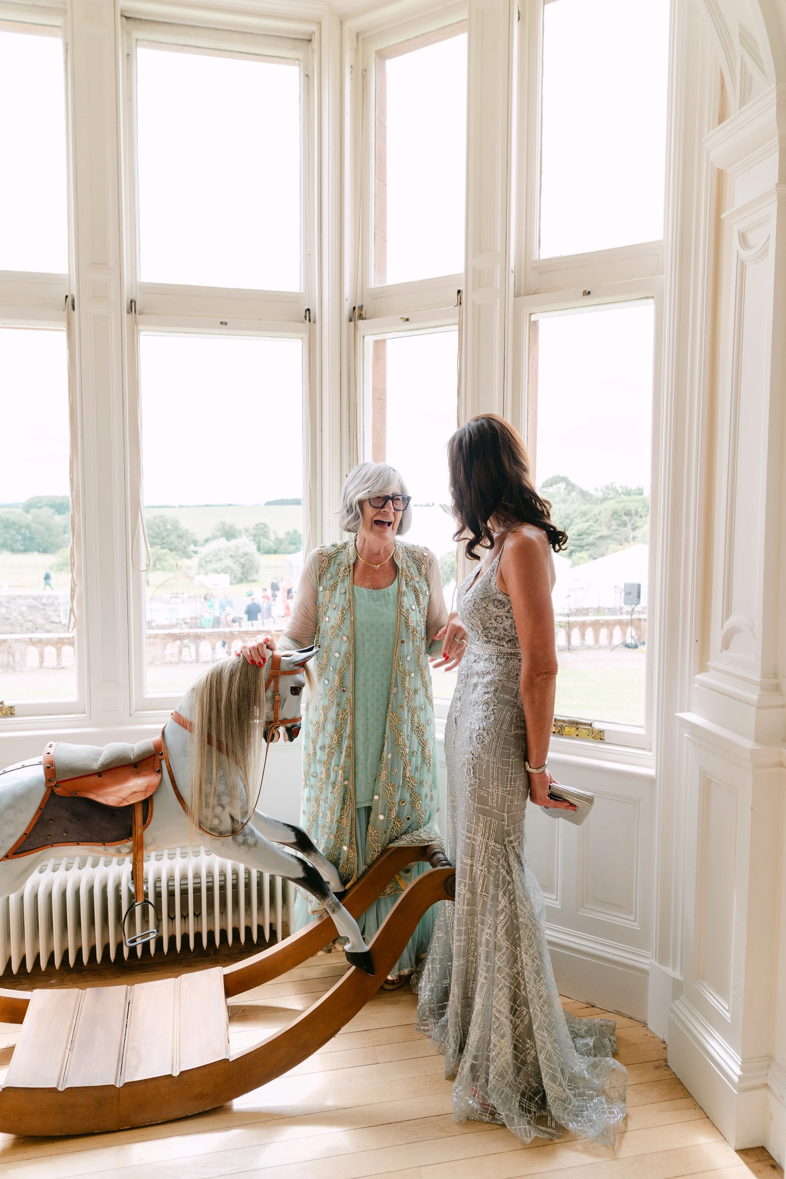 Jodie  Harry - Wedding Day-123.jpg