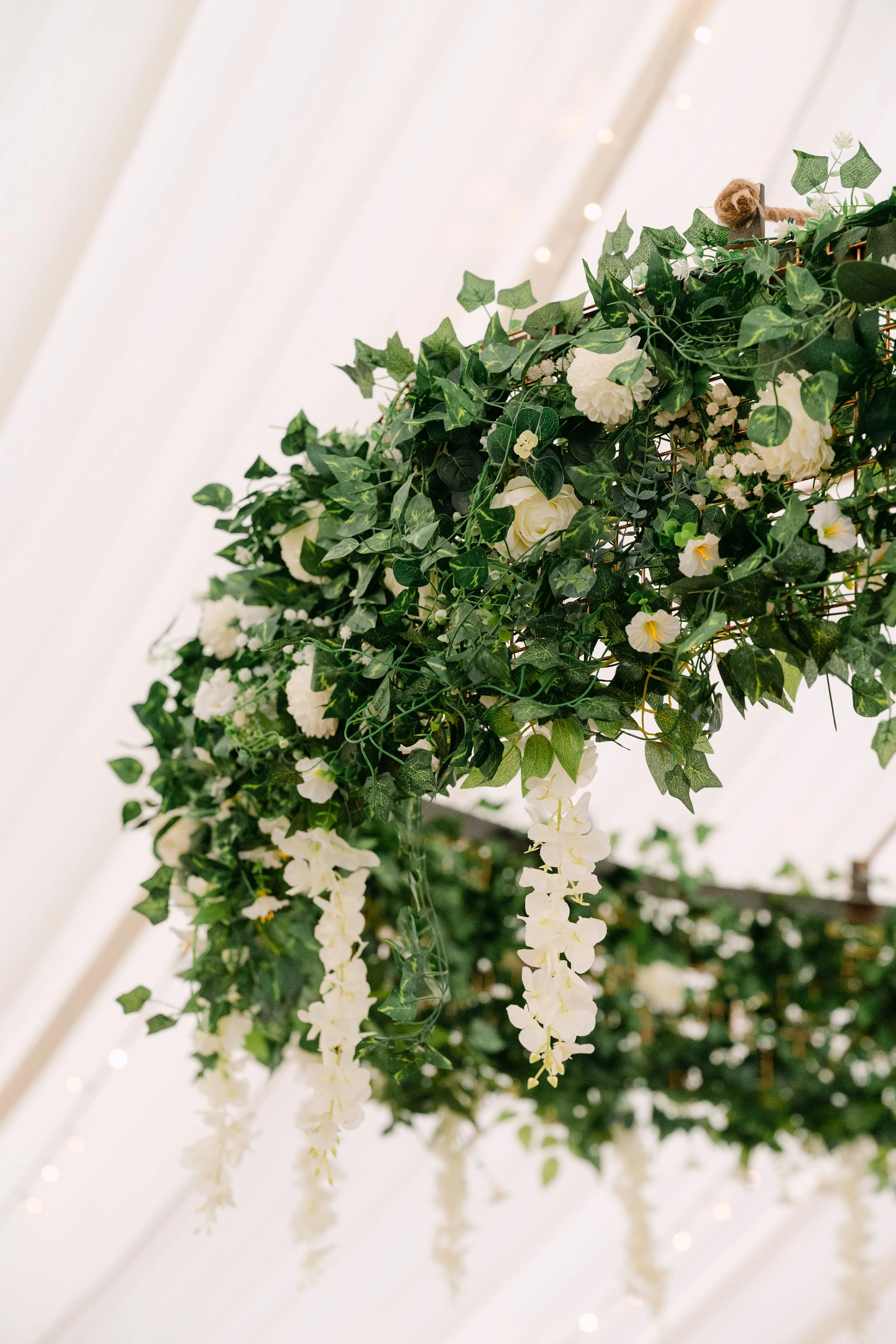 Jodie  Harry - Wedding Day-616.jpg