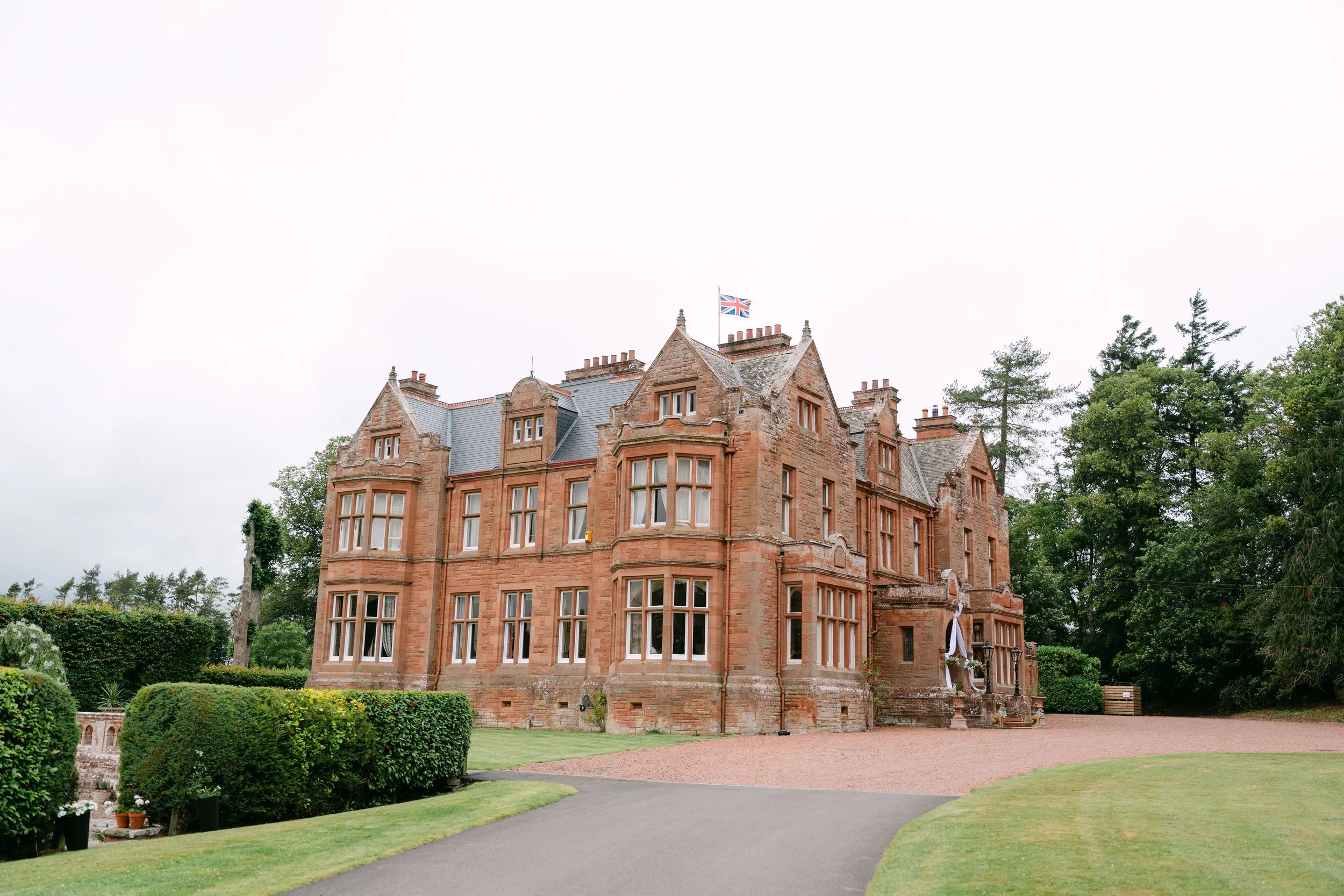 Jodie  Harry - Wedding Day-1.jpg