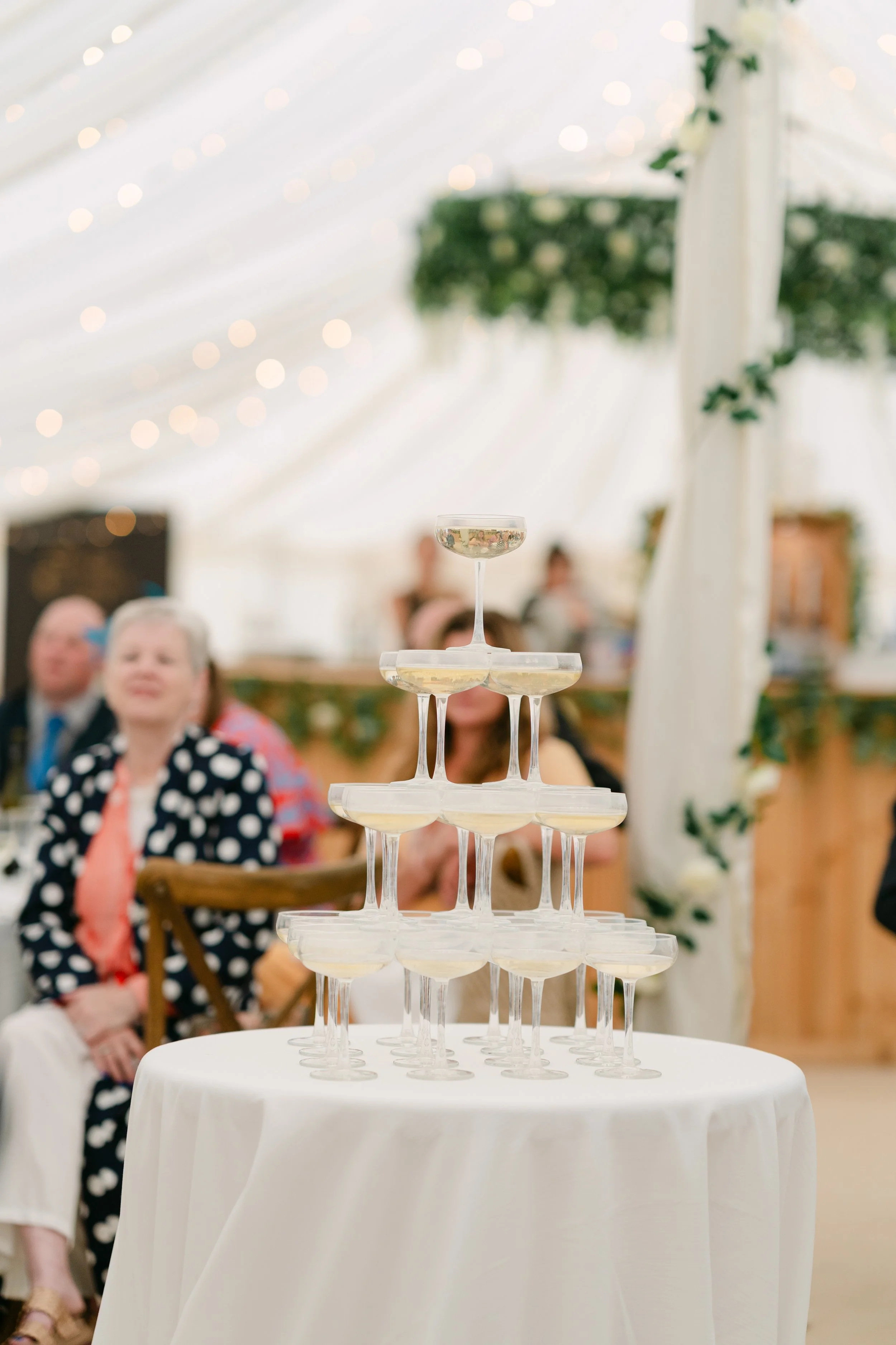 Jodie  Harry - Wedding Day-532.jpg