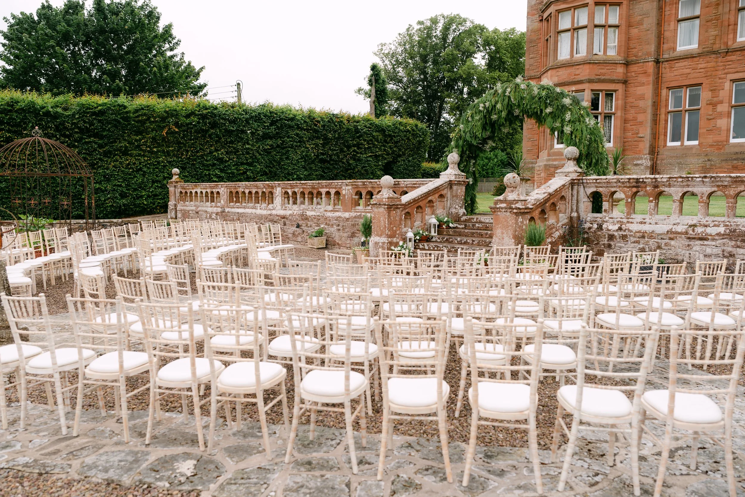 Jodie  Harry - Wedding Day-26.jpg