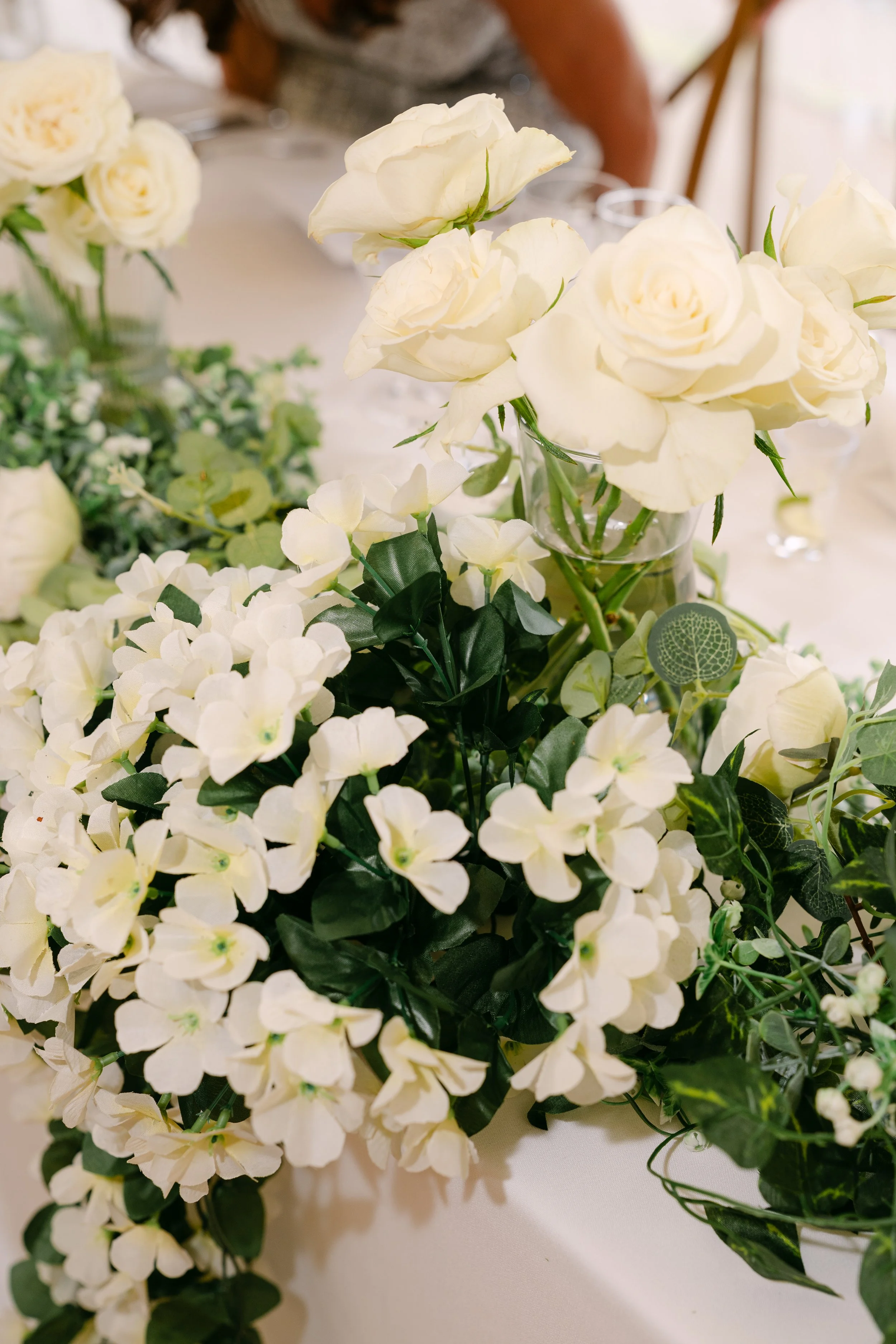 Jodie  Harry - Wedding Day-501.jpg