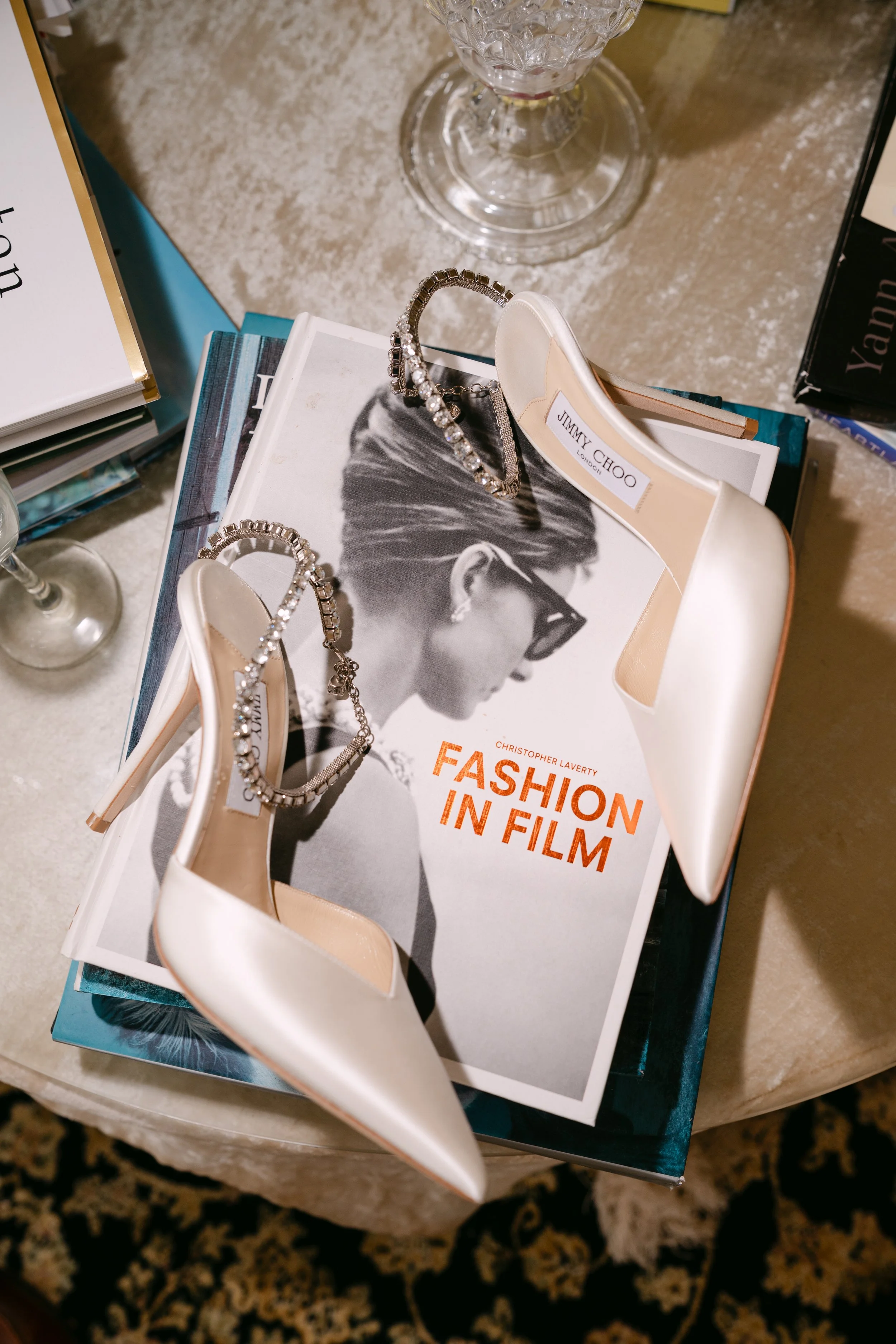 Jodie  Harry - Wedding Day-84.jpg