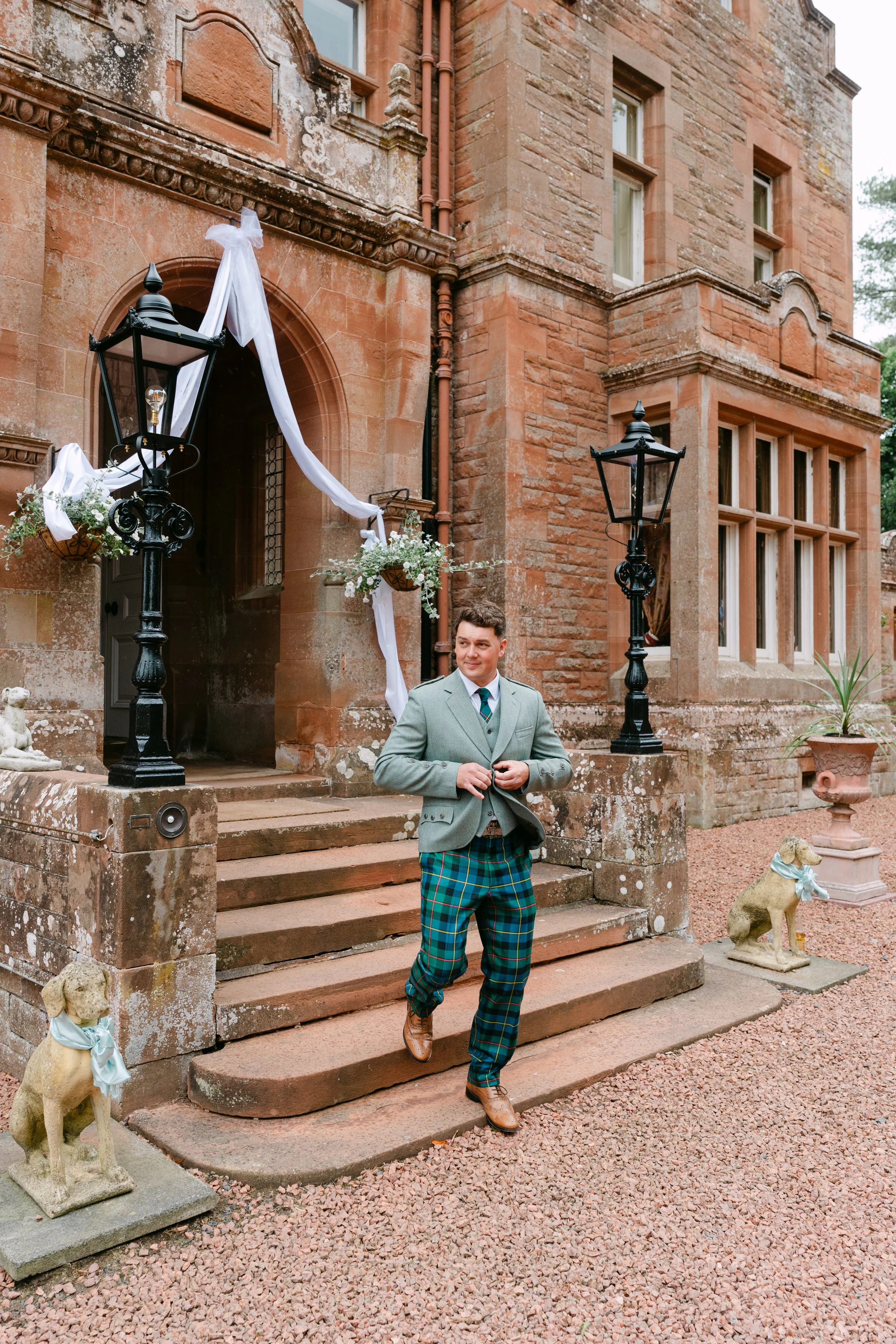 Jodie  Harry - Wedding Day-113.jpg