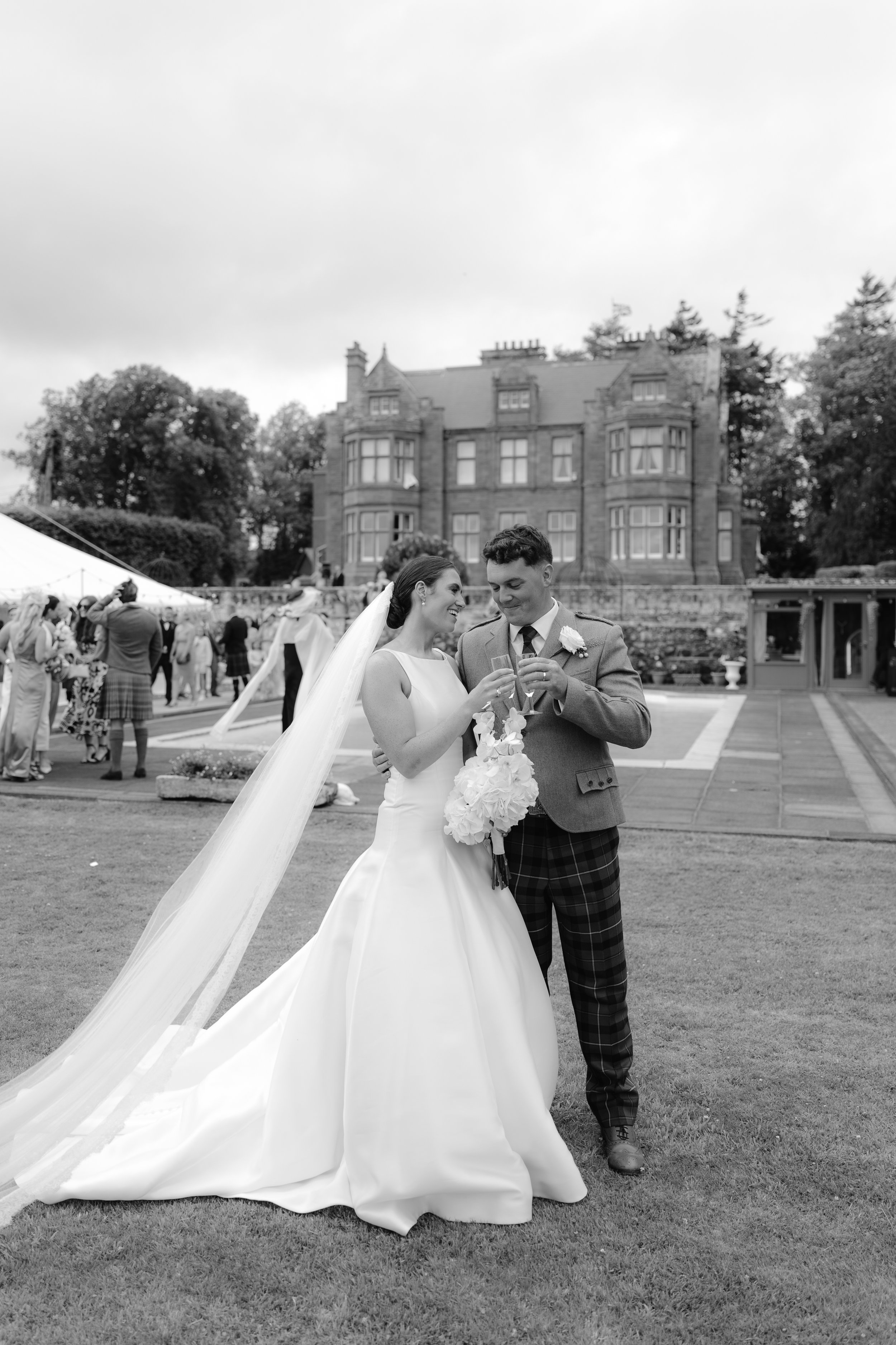 Jodie  Harry - Wedding Day-306.jpg