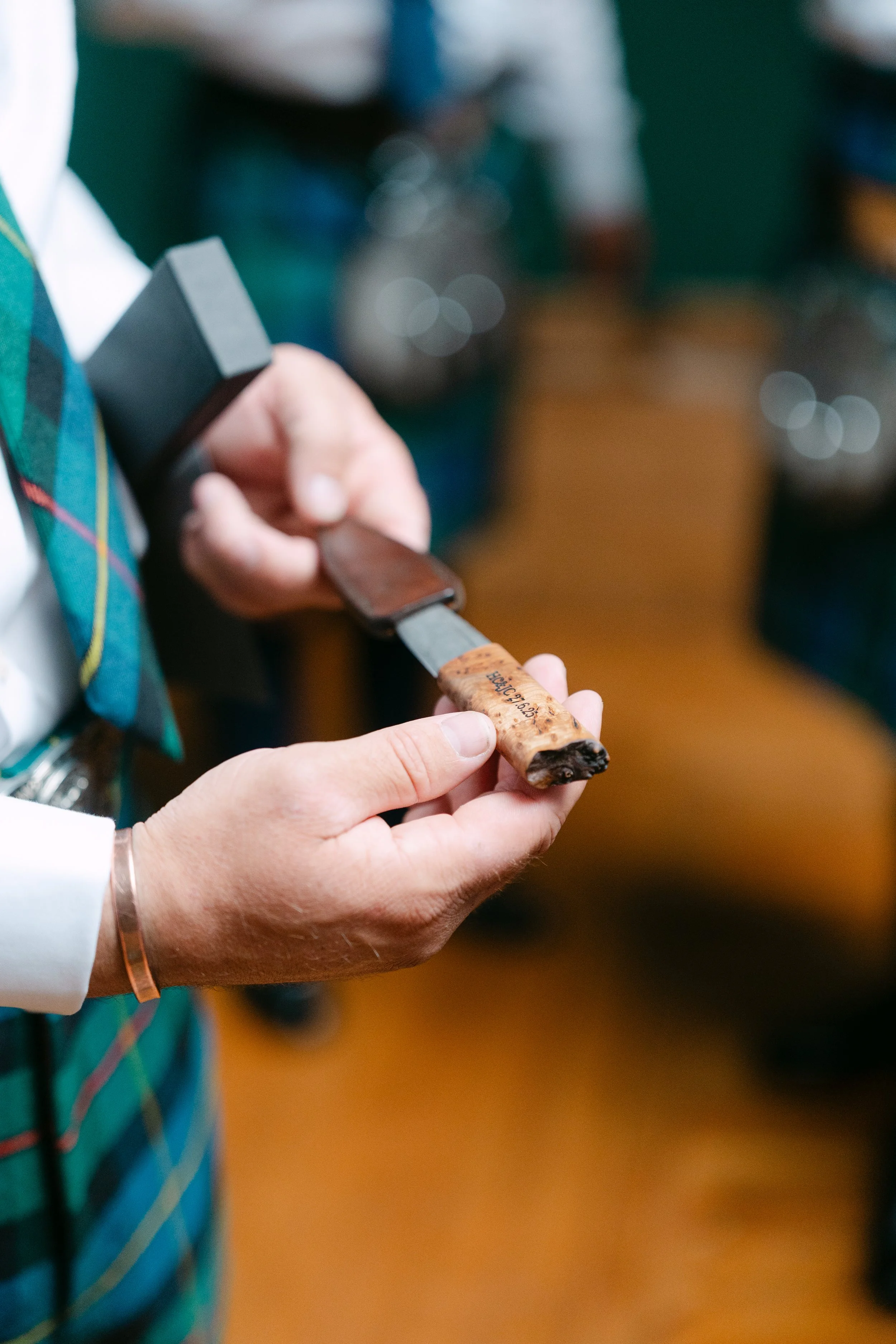 Jodie  Harry - Wedding Day-62.jpg