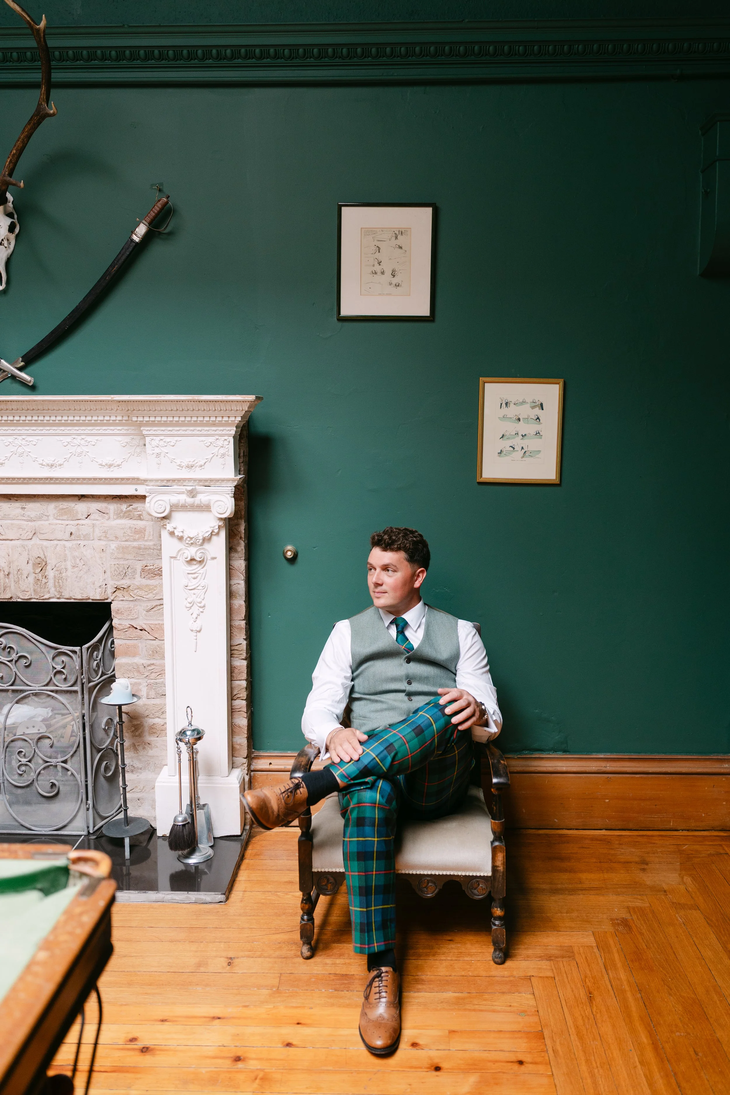 Jodie  Harry - Wedding Day-98.jpg