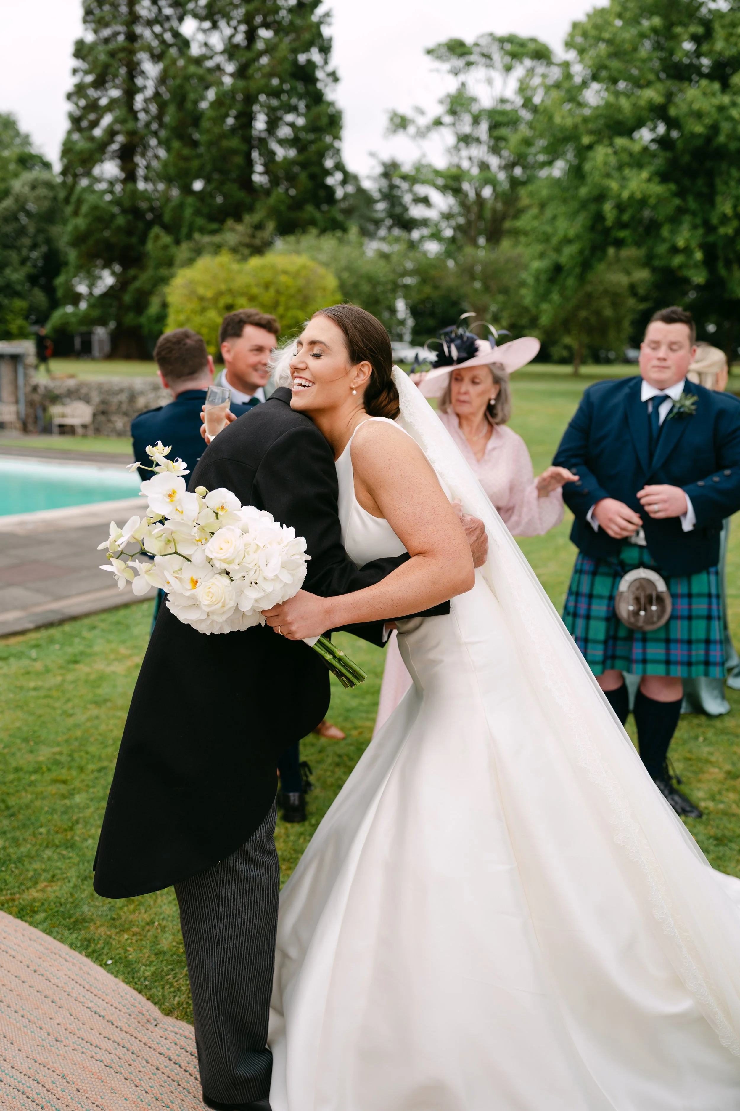 Jodie  Harry - Wedding Day-297.jpg