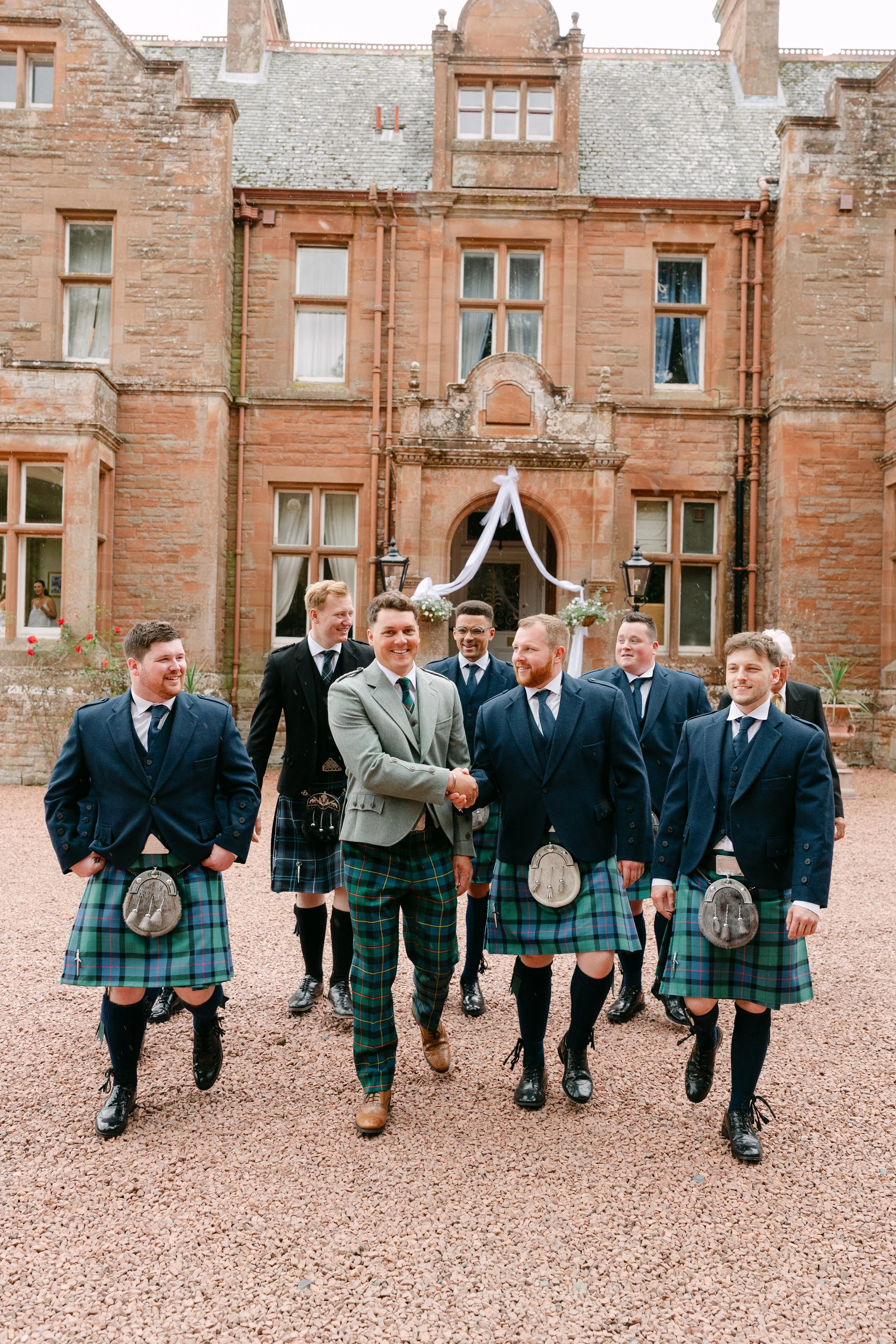 Jodie  Harry - Wedding Day-111.jpg