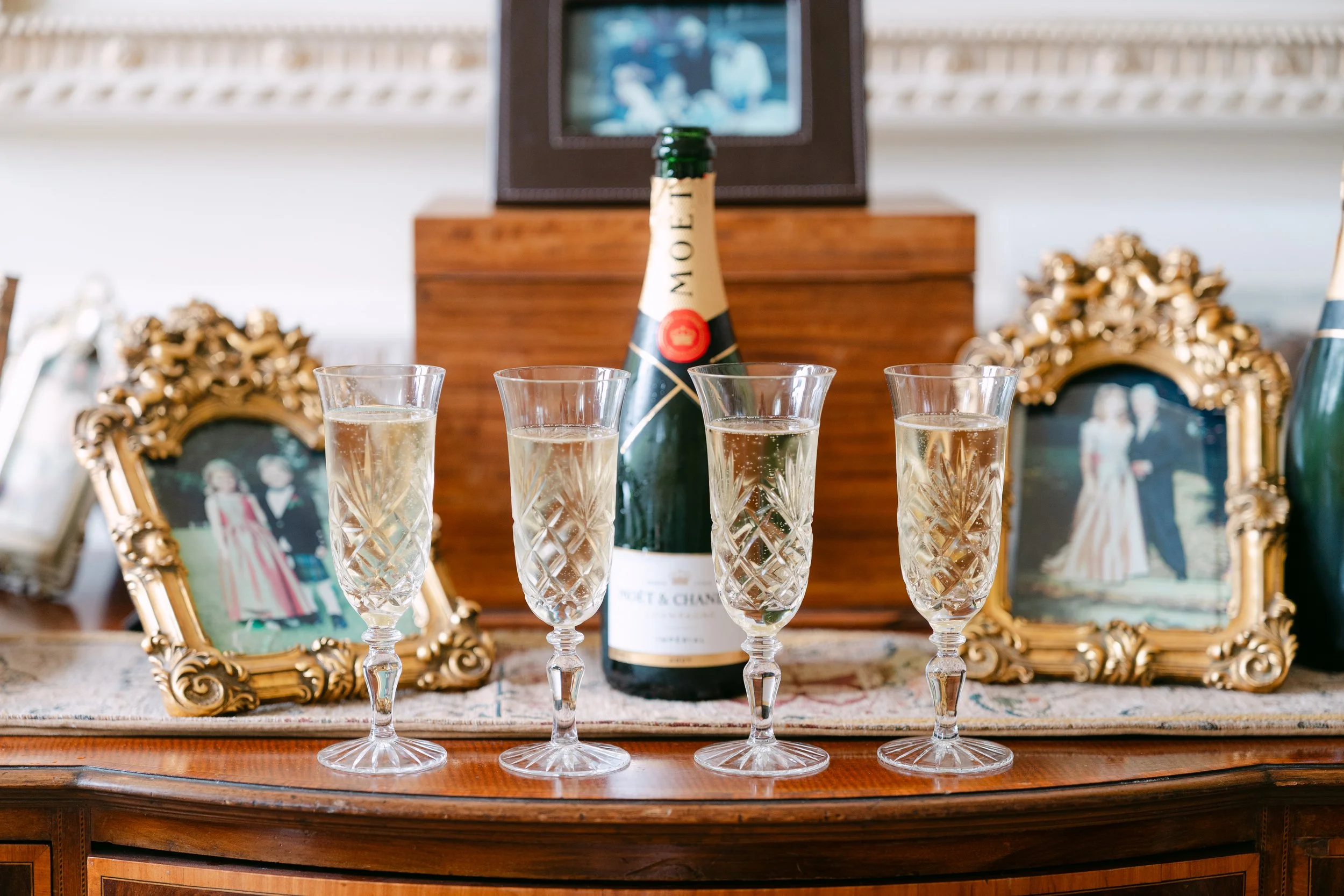 Jodie  Harry - Wedding Day-5.jpg