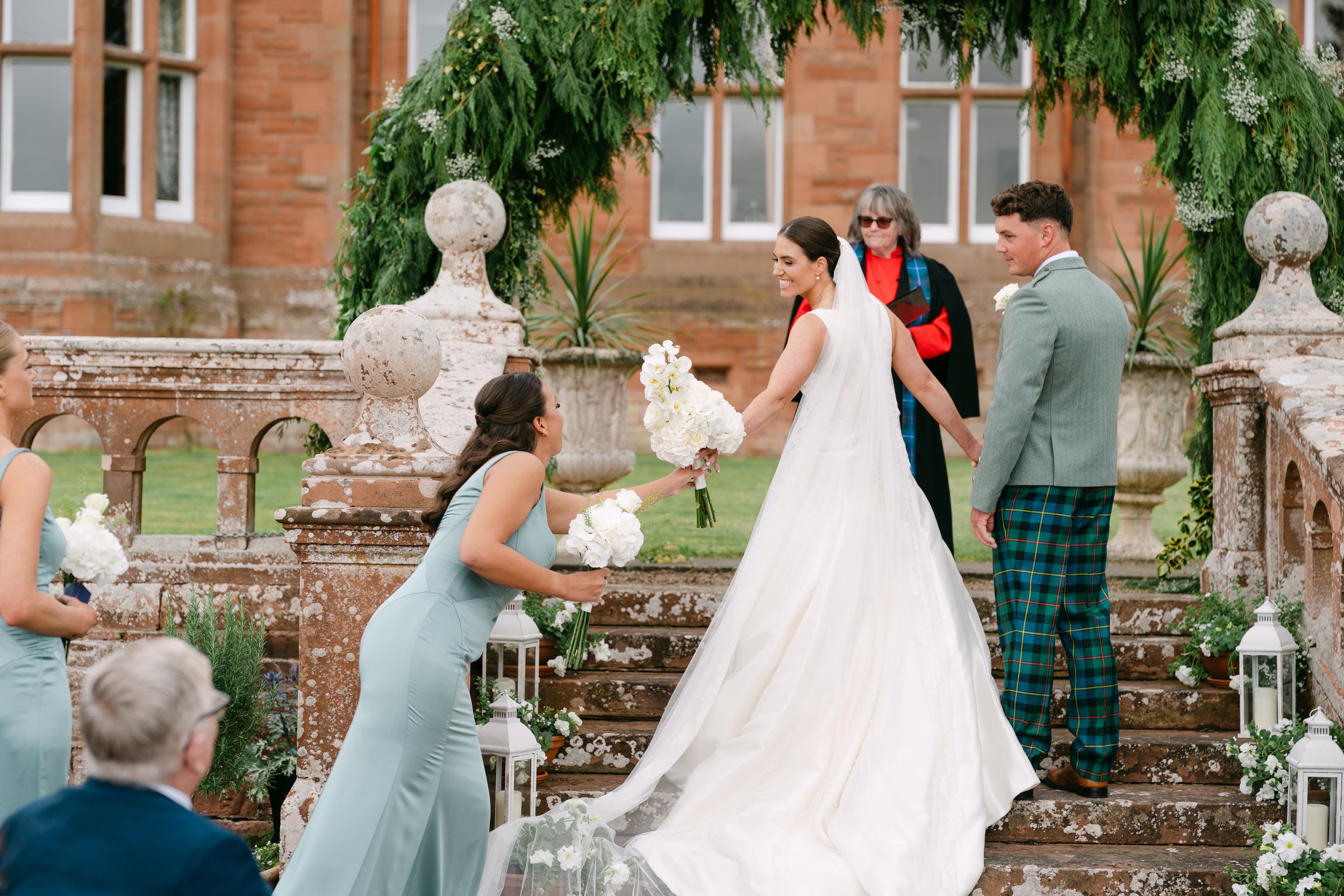 Jodie  Harry - Wedding Day-240.jpg