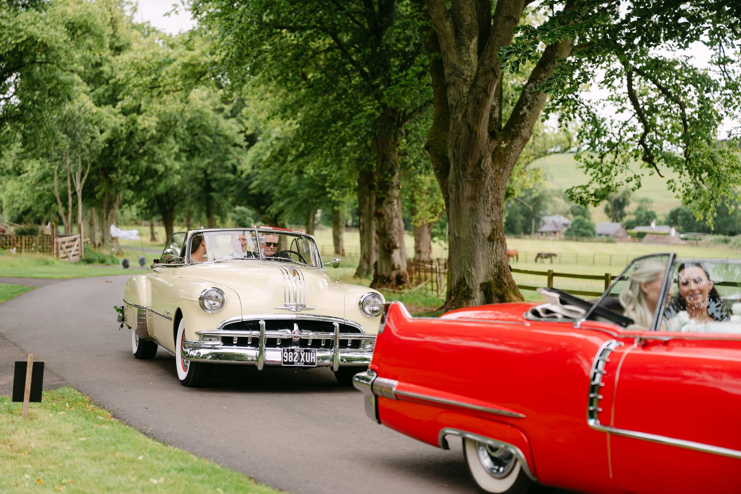 Jodie  Harry - Wedding Day-192.jpg