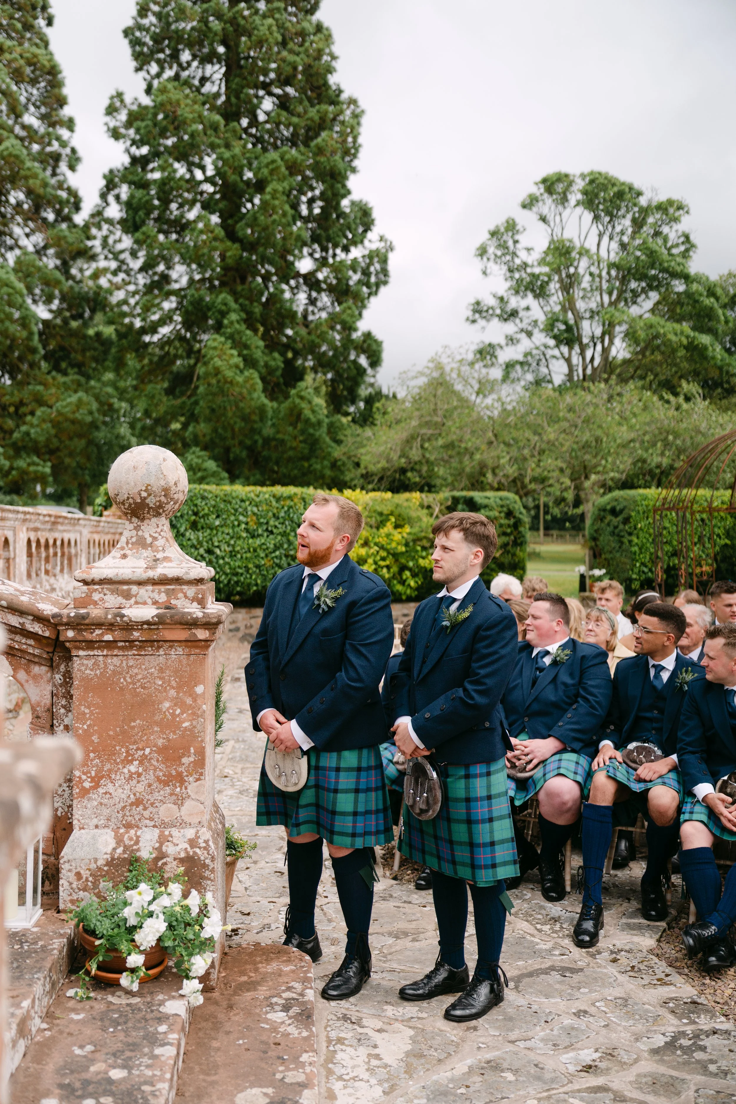 Jodie  Harry - Wedding Day-183.jpg