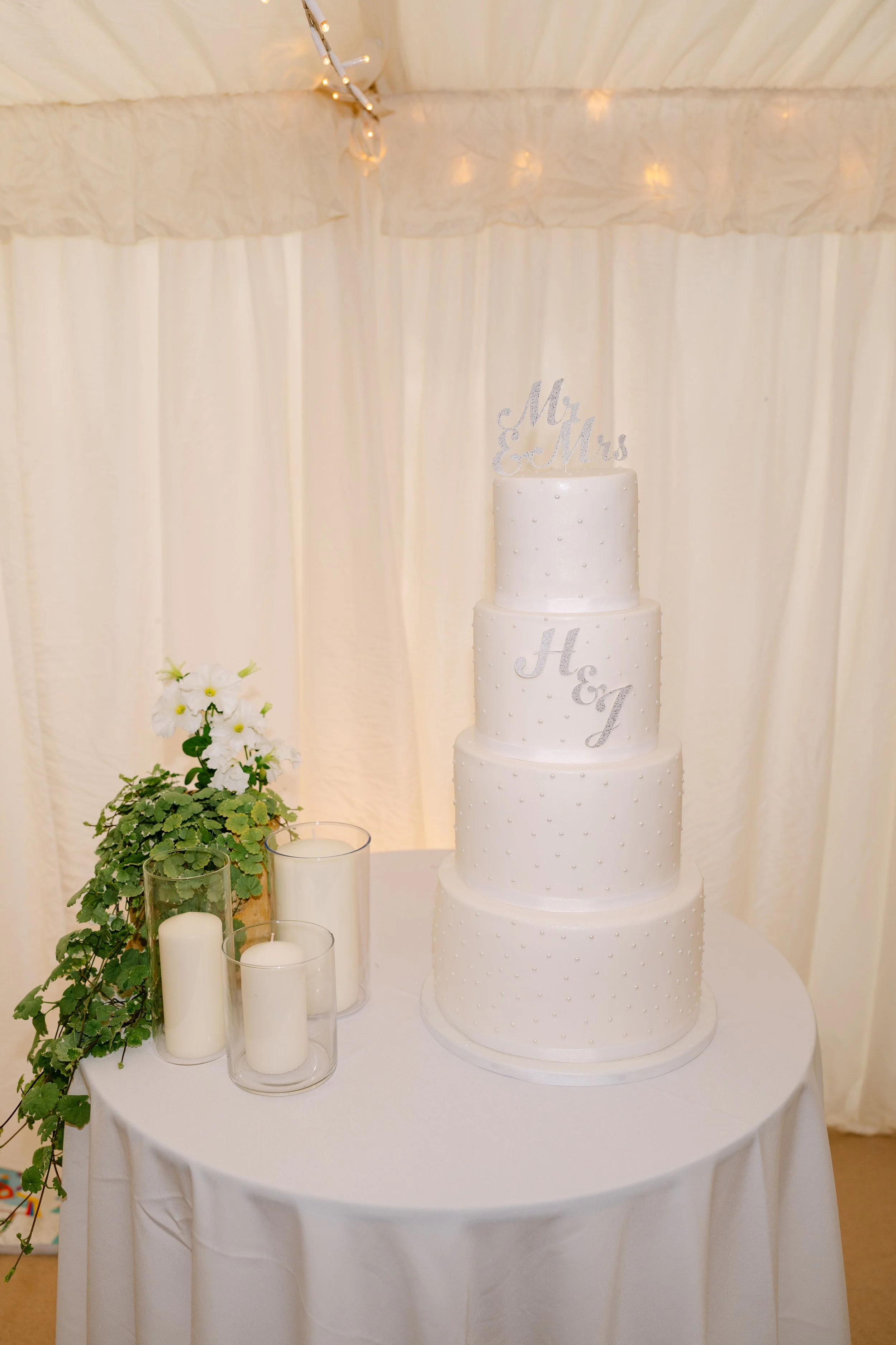 Jodie  Harry - Wedding Day-564.jpg