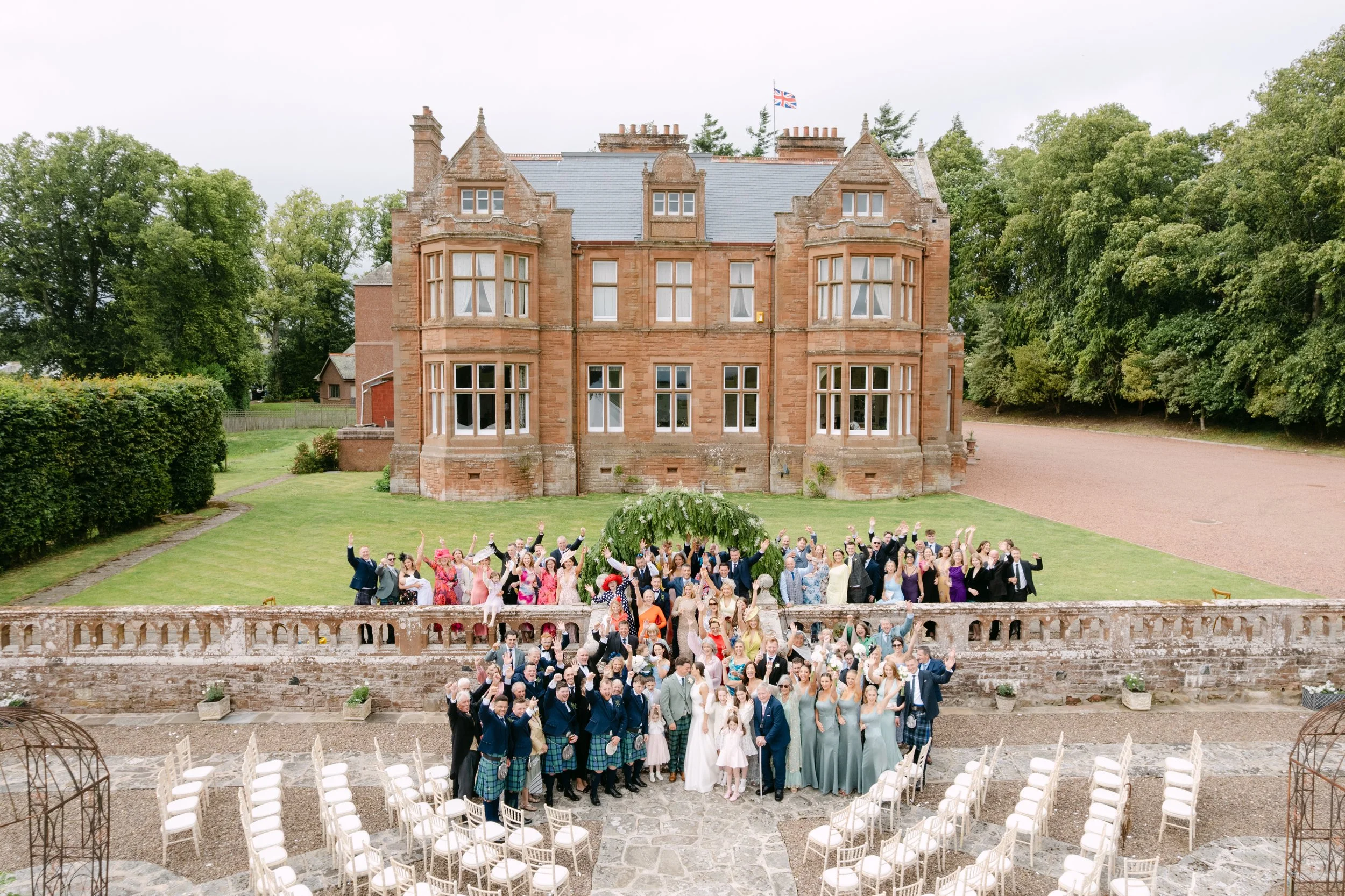 Jodie  Harry - Wedding Day-425.jpg