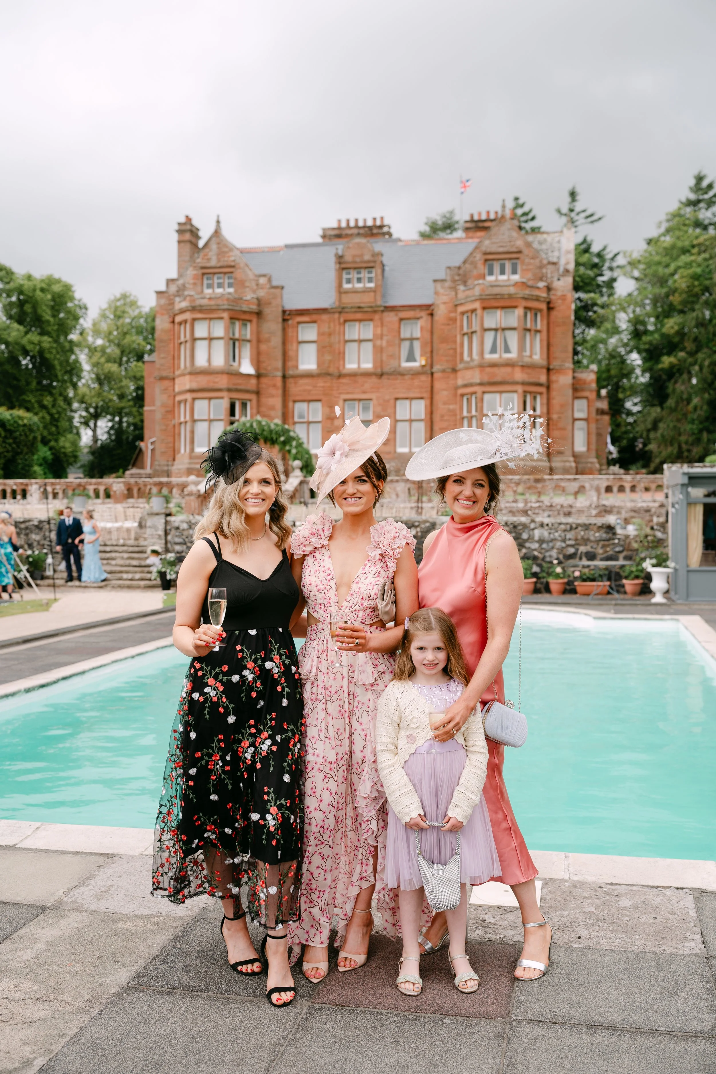 Jodie  Harry - Wedding Day-340.jpeg