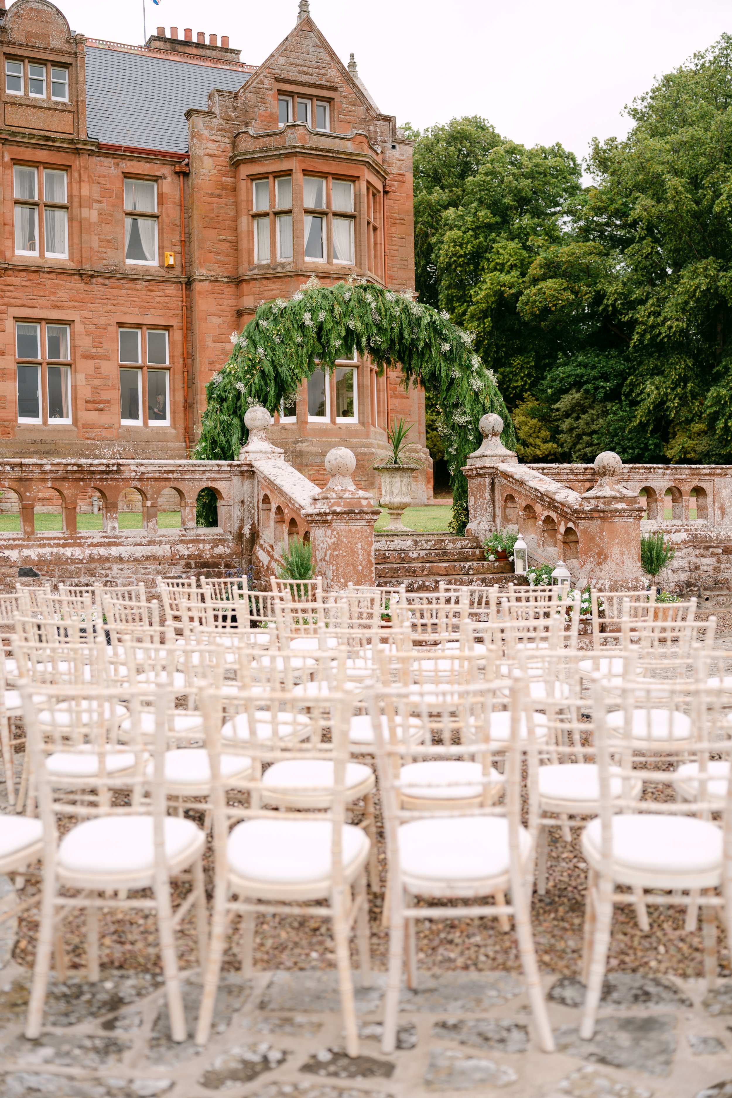 Jodie  Harry - Wedding Day-30.jpg