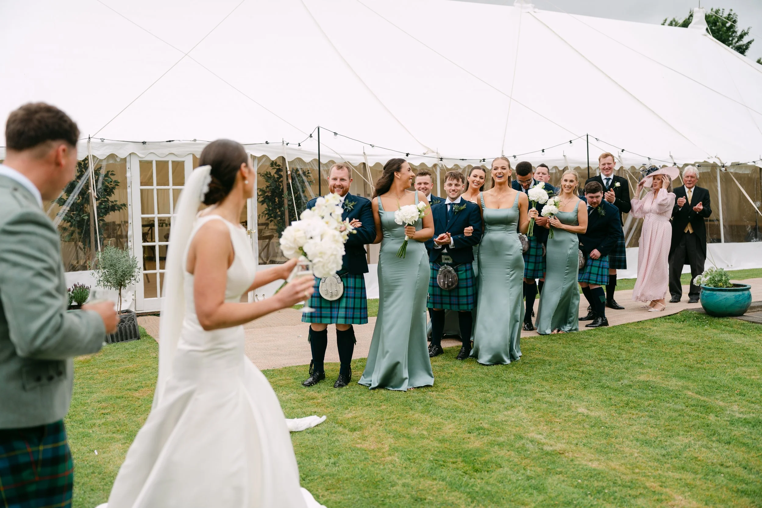 Jodie  Harry - Wedding Day-289.jpg