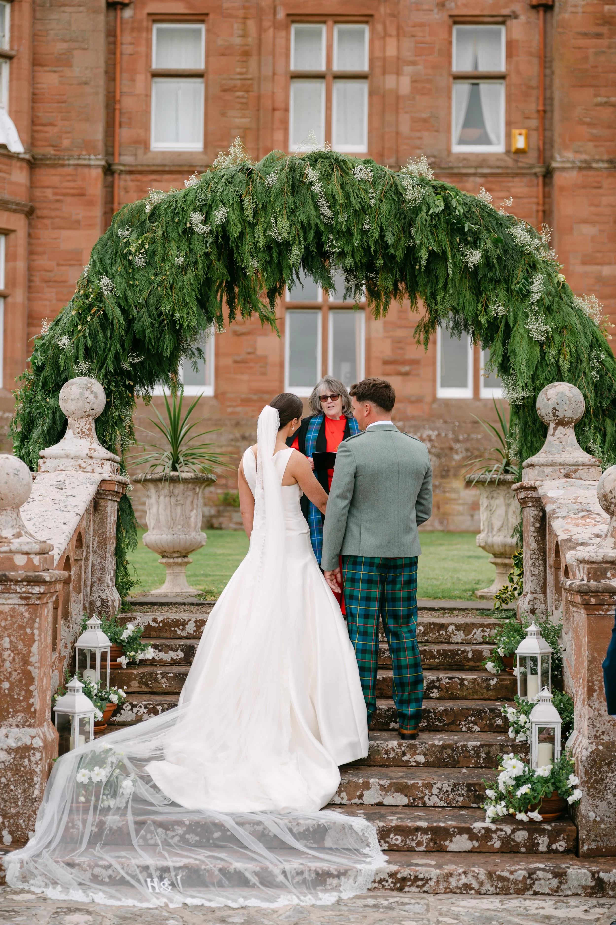 Jodie  Harry - Wedding Day-242.jpg