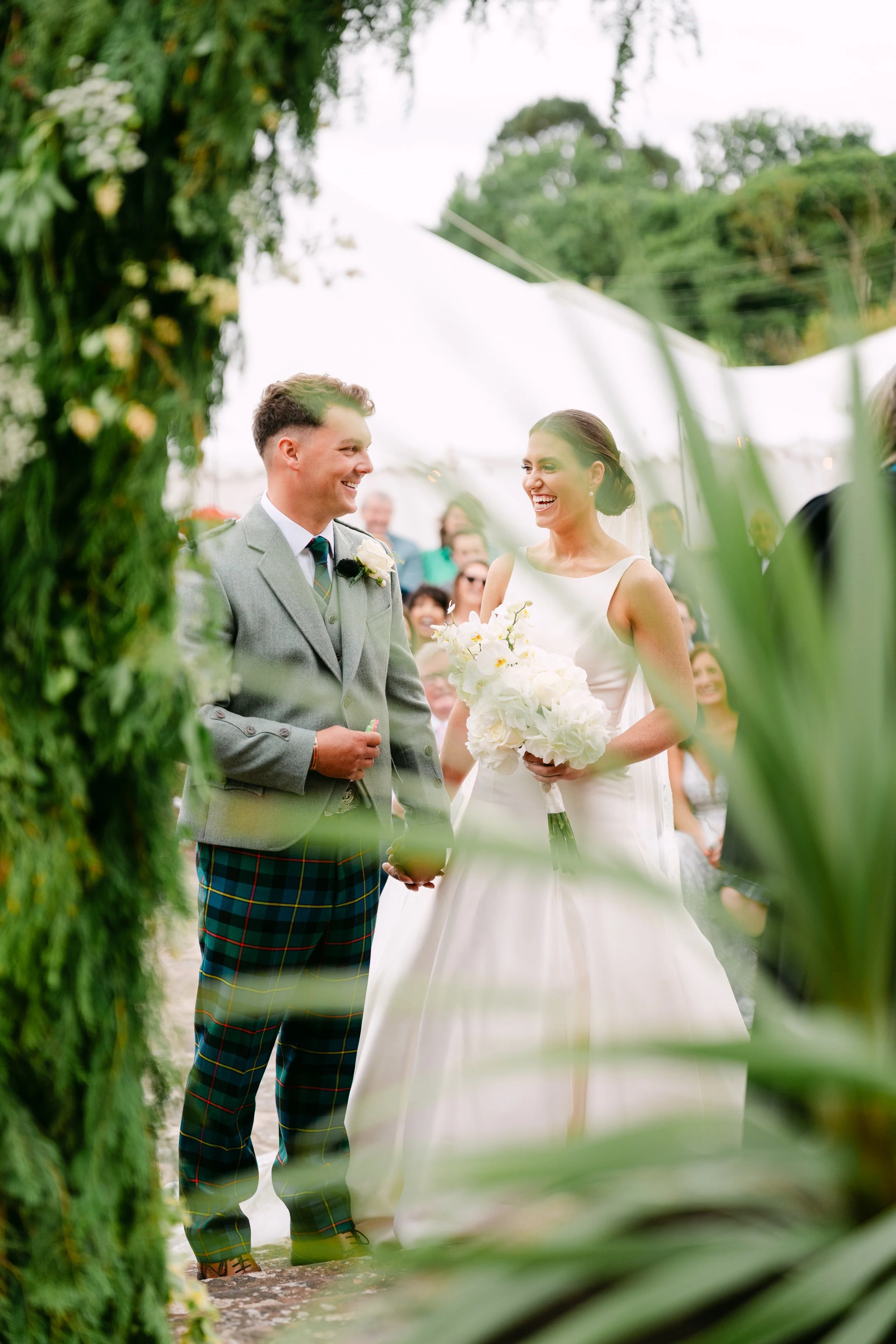 Jodie  Harry - Wedding Day-233.jpg