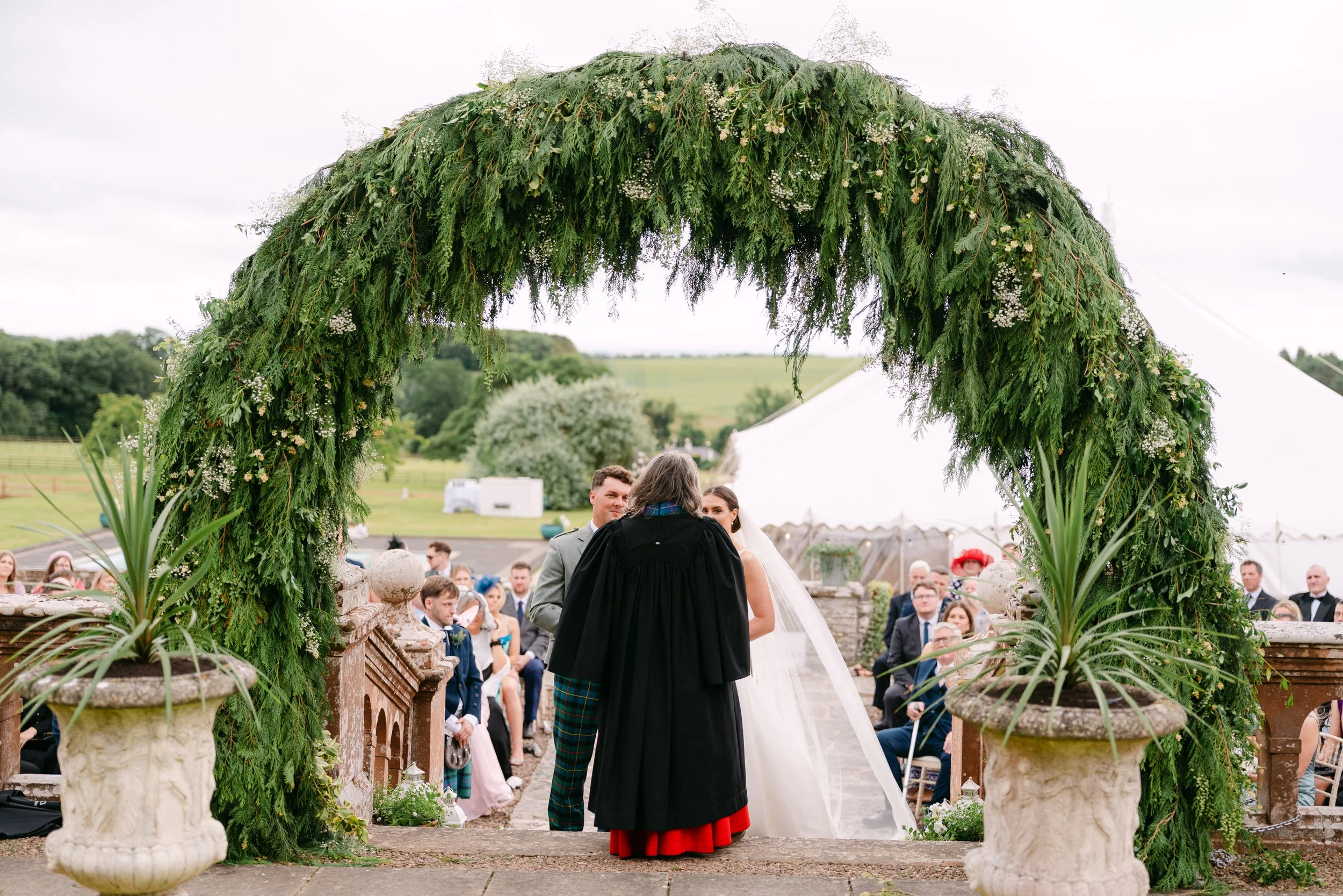 Jodie  Harry - Wedding Day-234.jpg