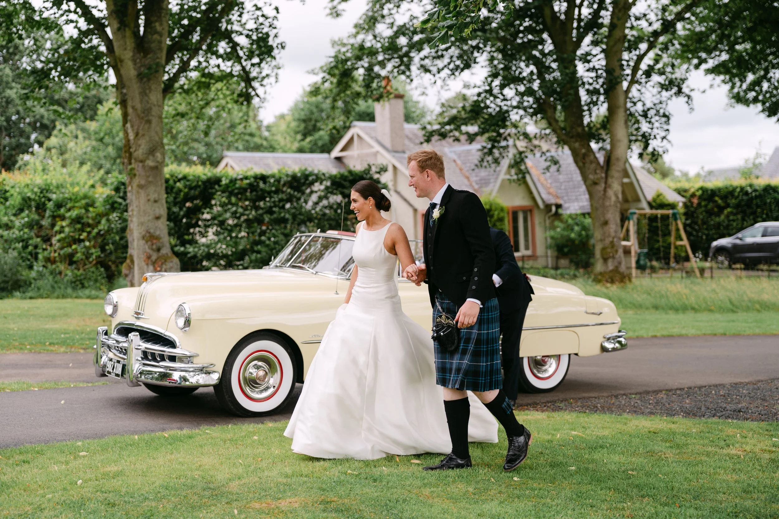 Jodie  Harry - Wedding Day-194.jpg