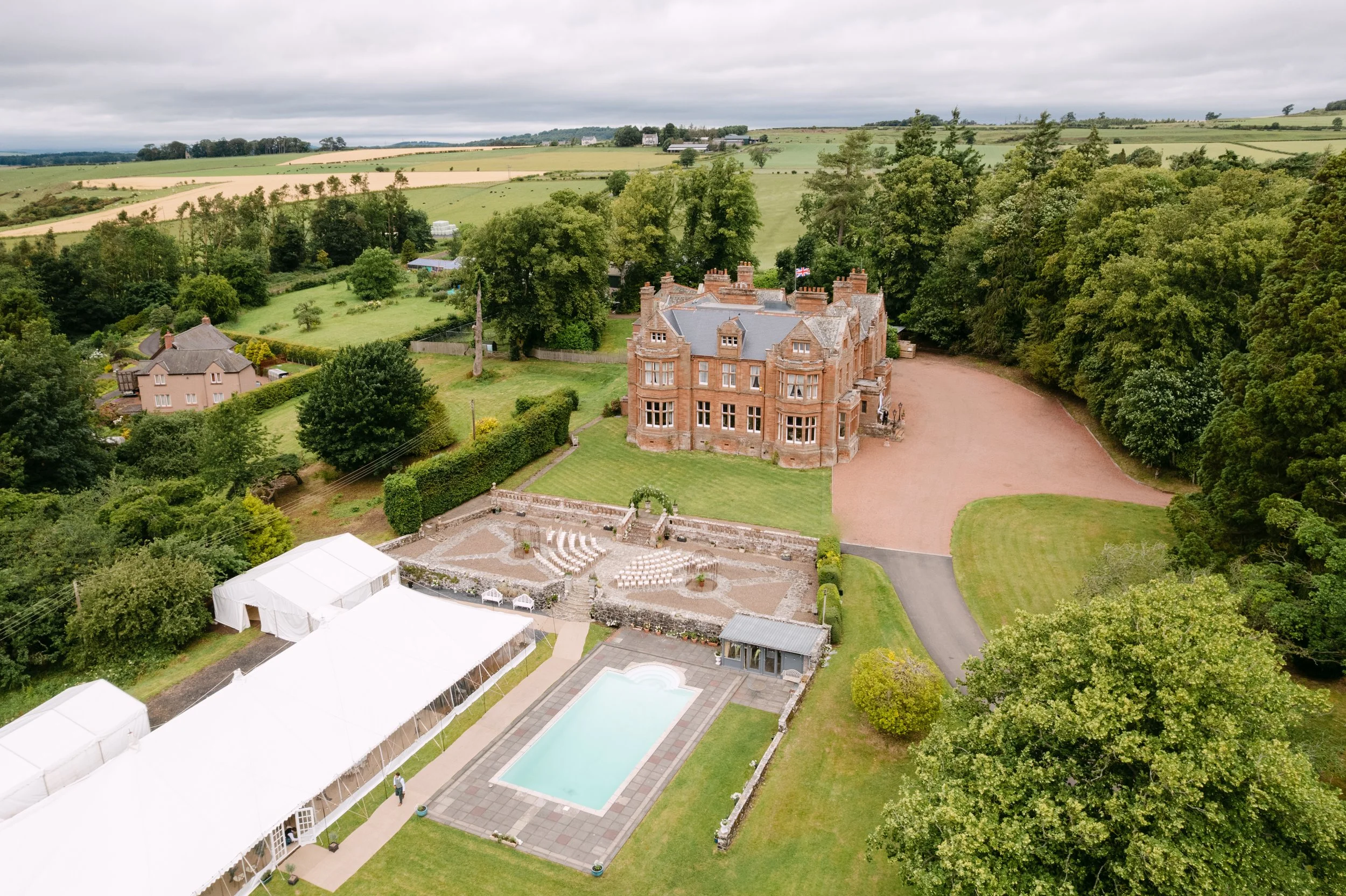 Jodie  Harry - Wedding Day-77.jpg