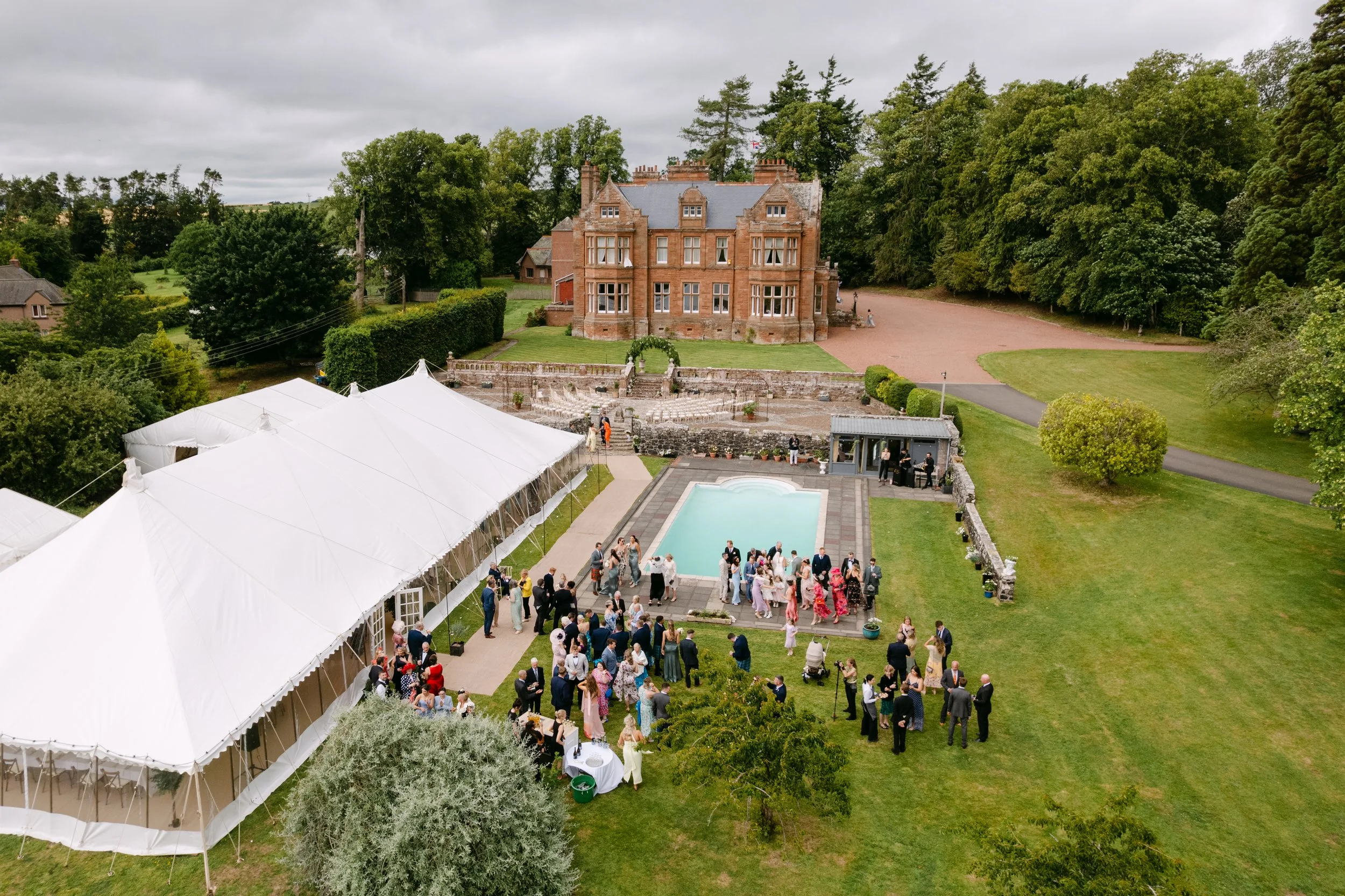 Jodie  Harry - Wedding Day-349.jpg