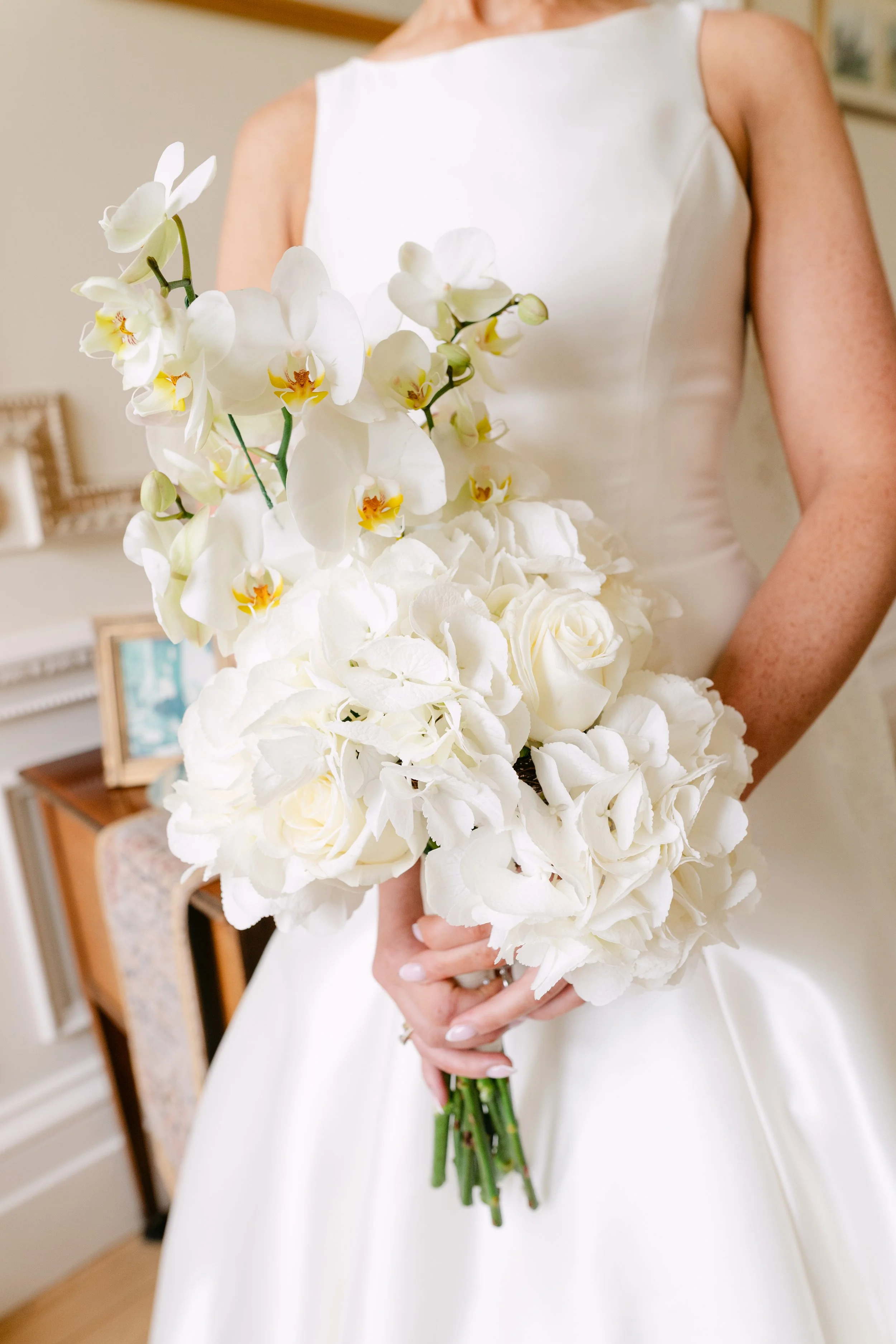 Jodie  Harry - Wedding Day-171.jpg