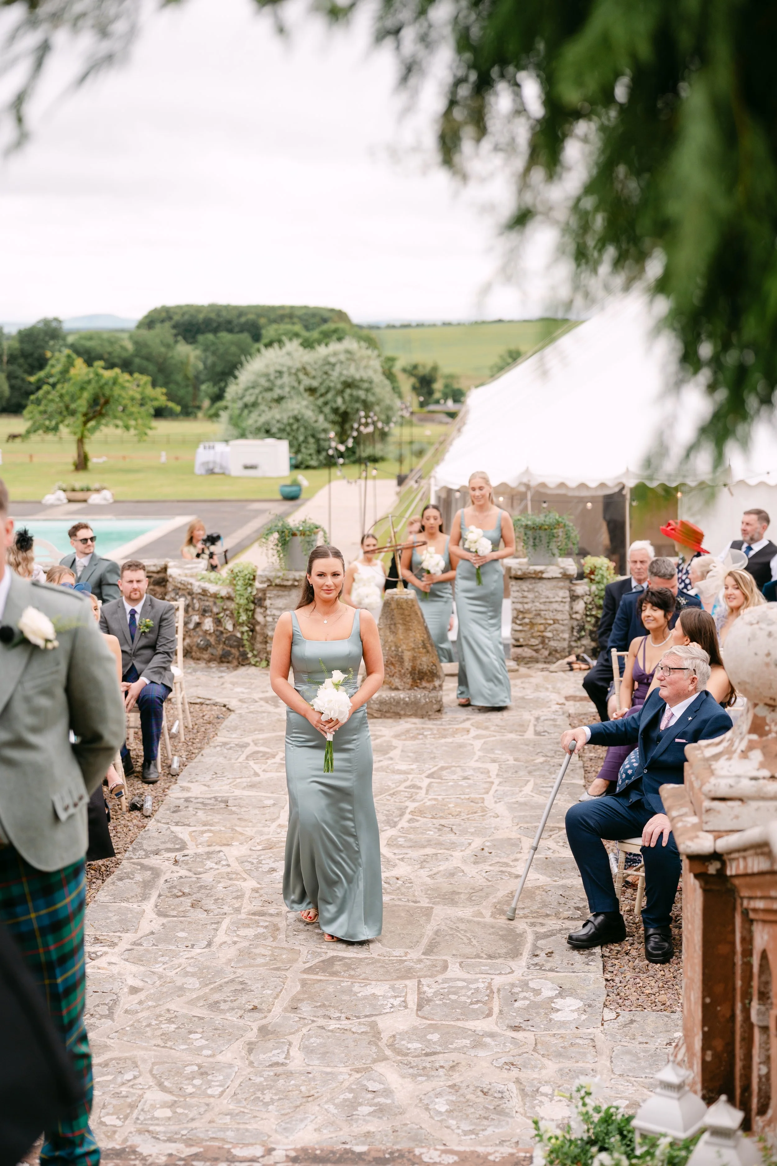 Jodie  Harry - Wedding Day-200.jpg