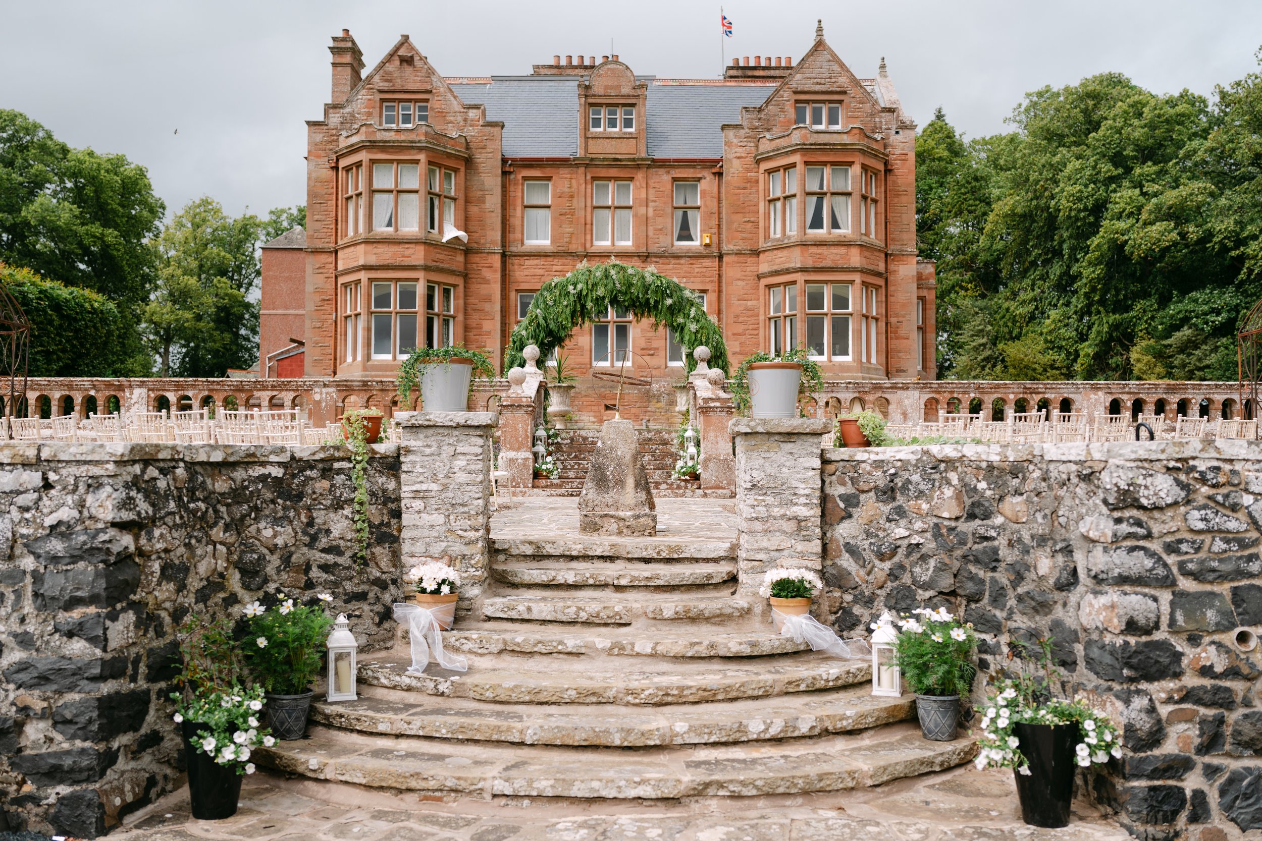 Jodie  Harry - Wedding Day-345.jpg