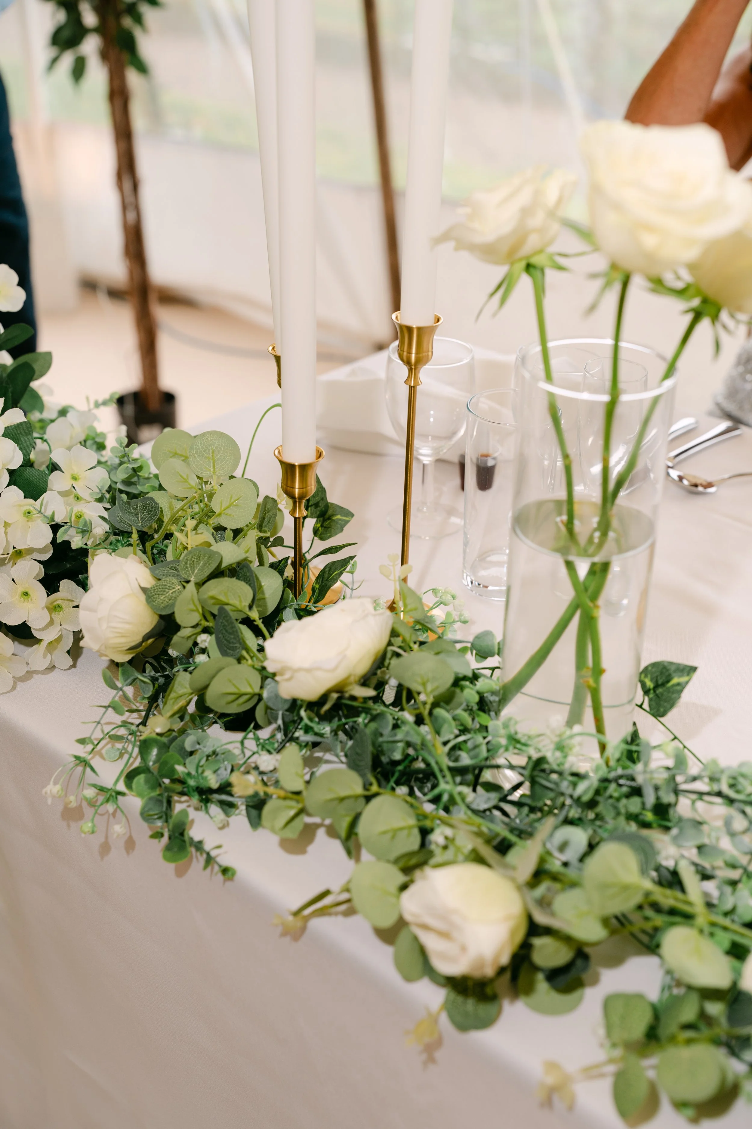 Jodie  Harry - Wedding Day-502.jpg