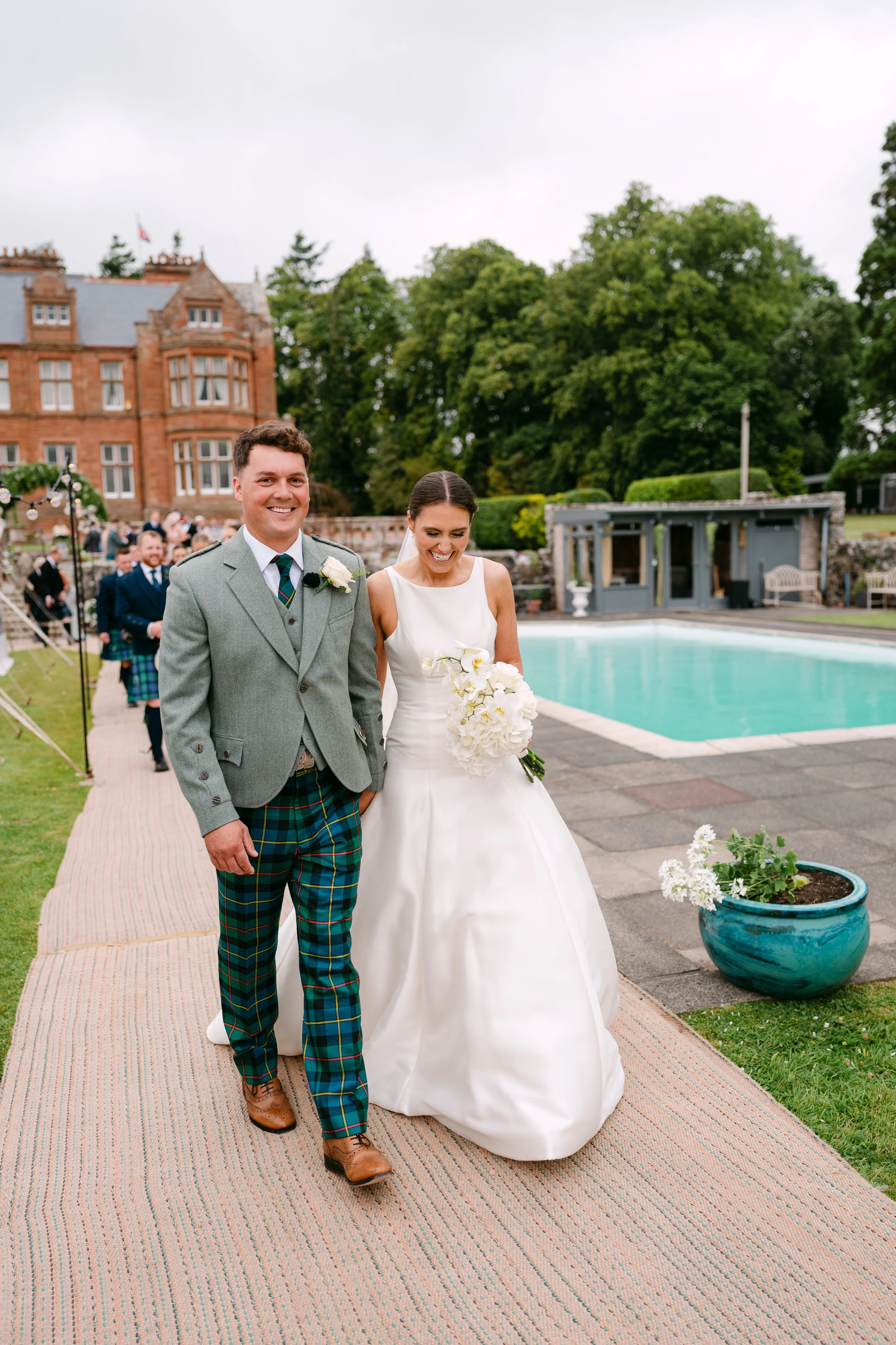 Jodie  Harry - Wedding Day-285.jpg