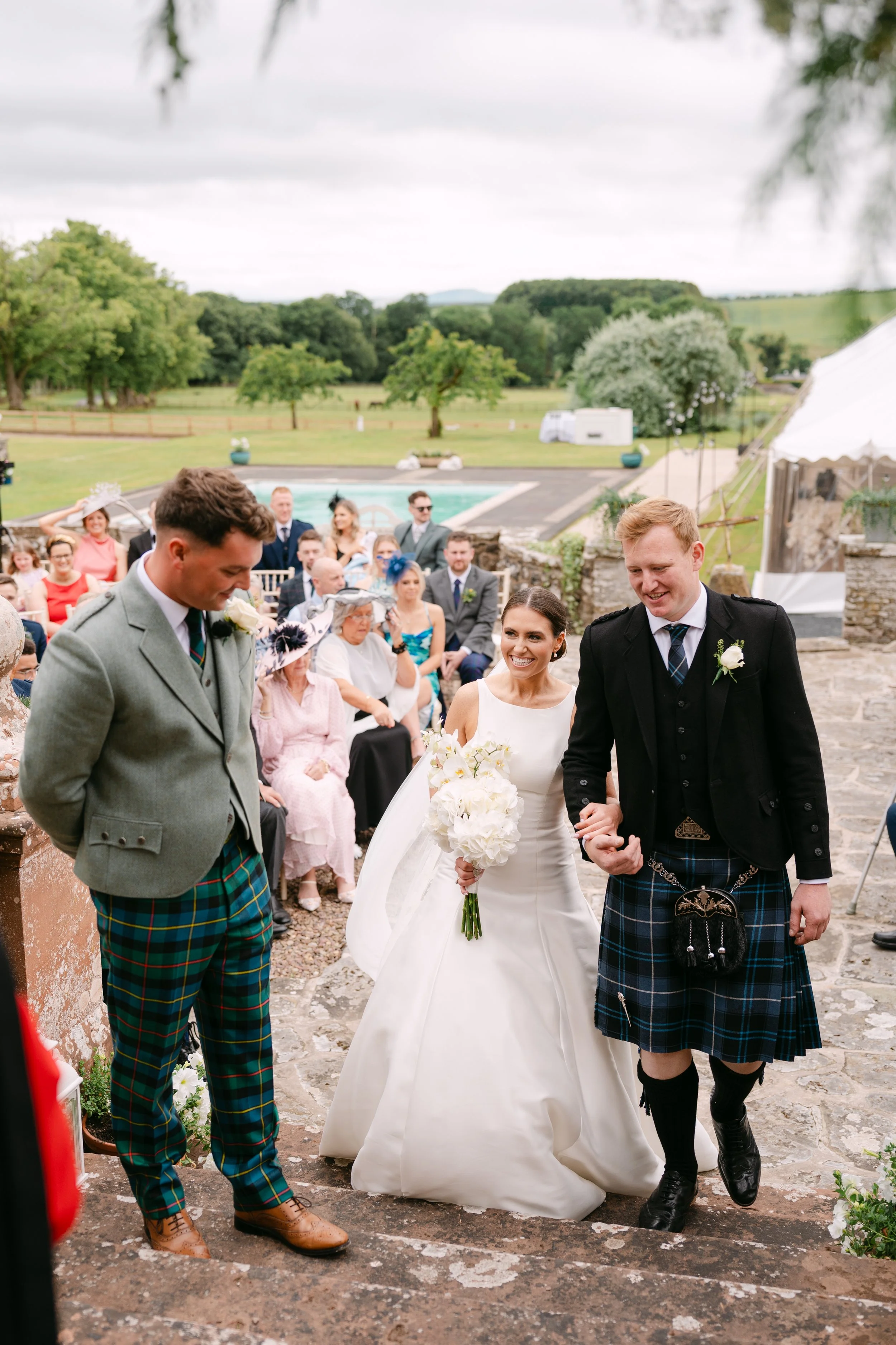 Jodie  Harry - Wedding Day-209.jpg