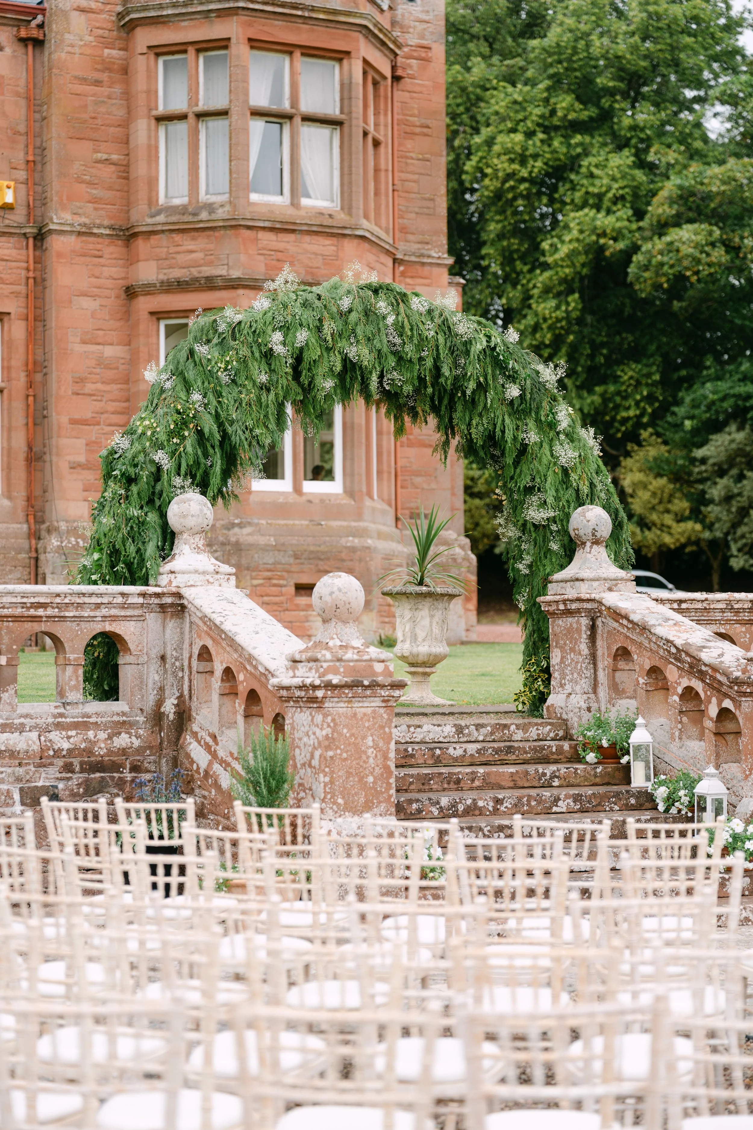 Jodie  Harry - Wedding Day-29.jpg