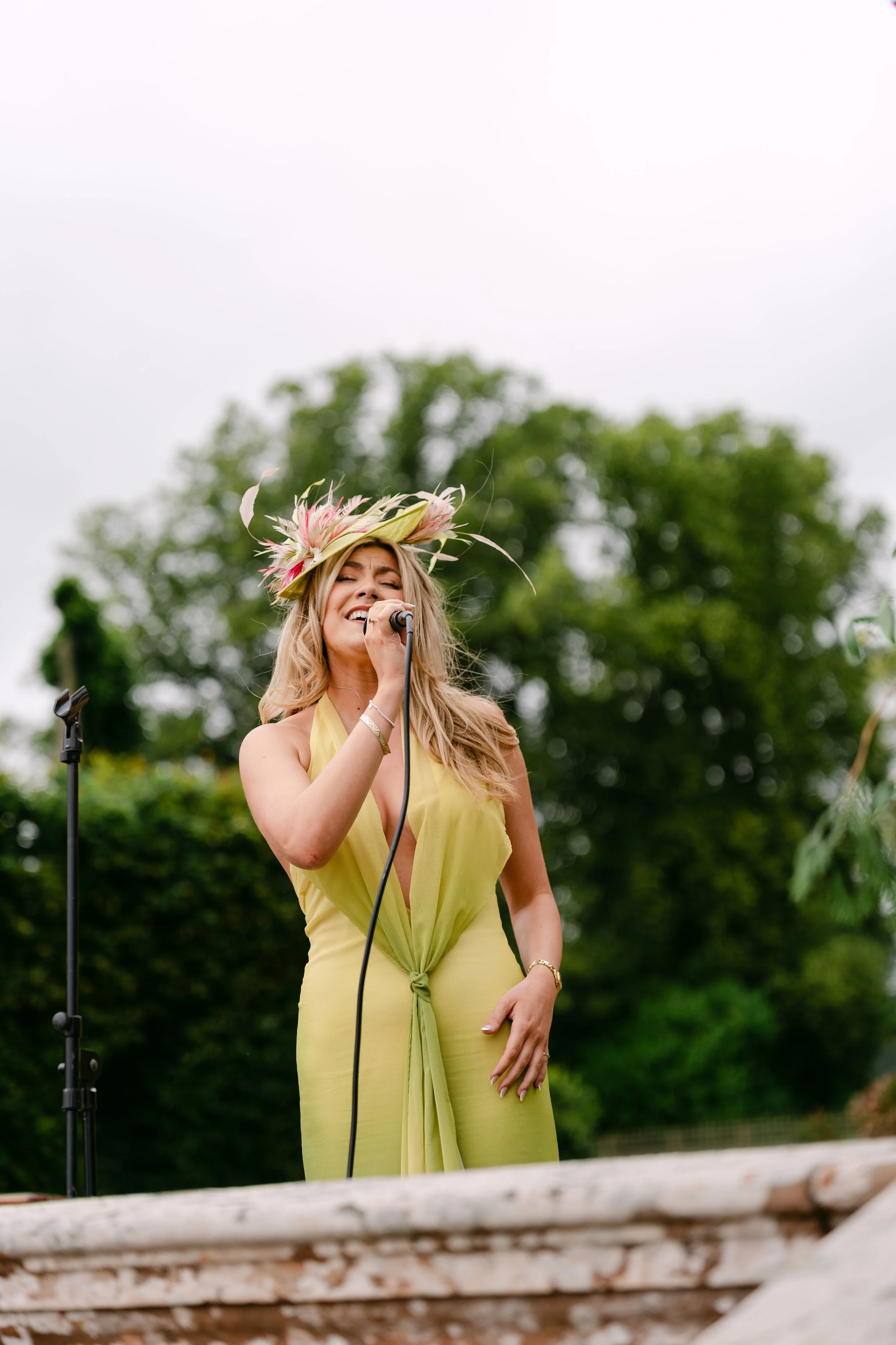 Jodie  Harry - Wedding Day-262.jpg