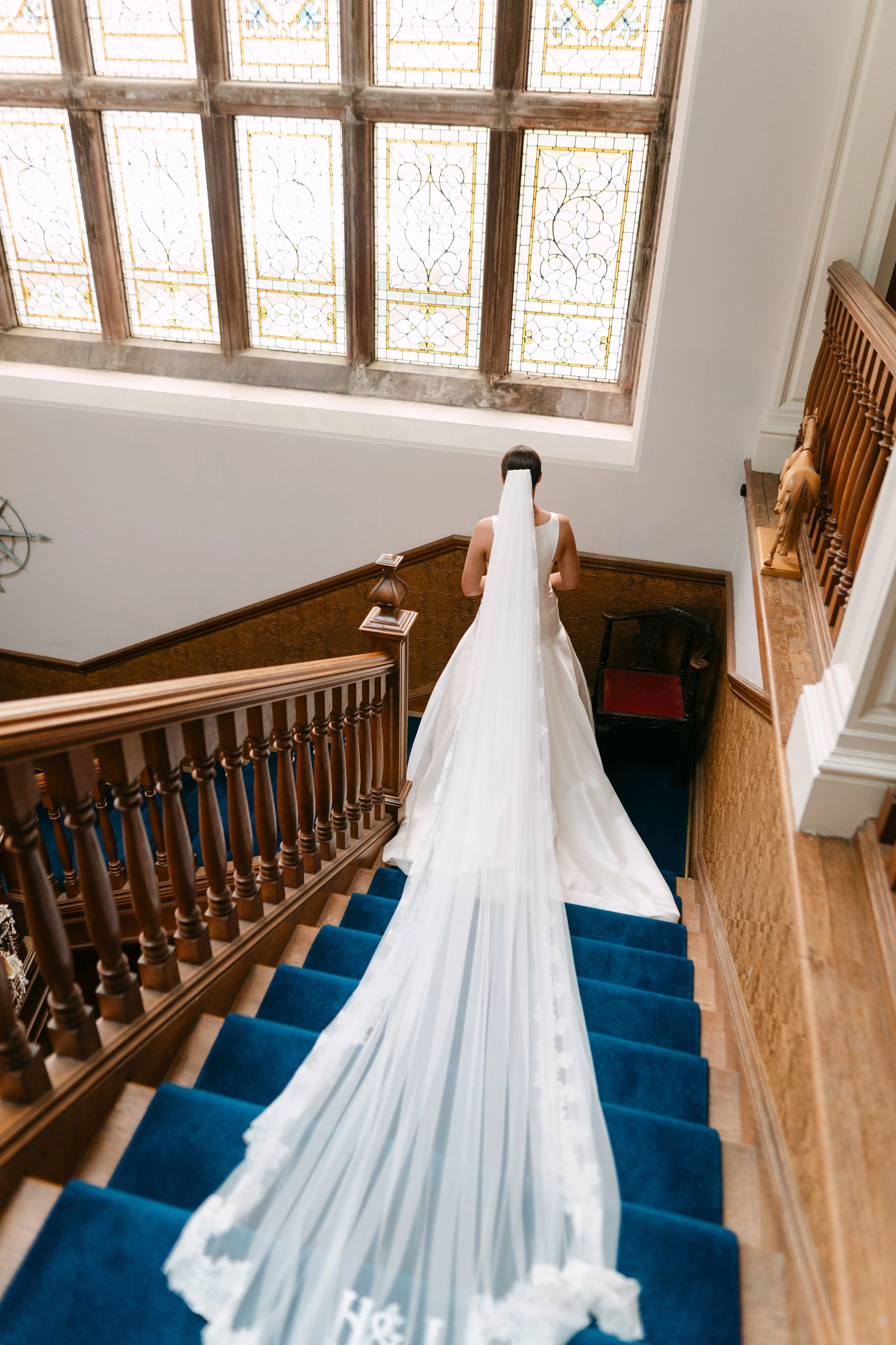 Jodie  Harry - Wedding Day-161.jpg