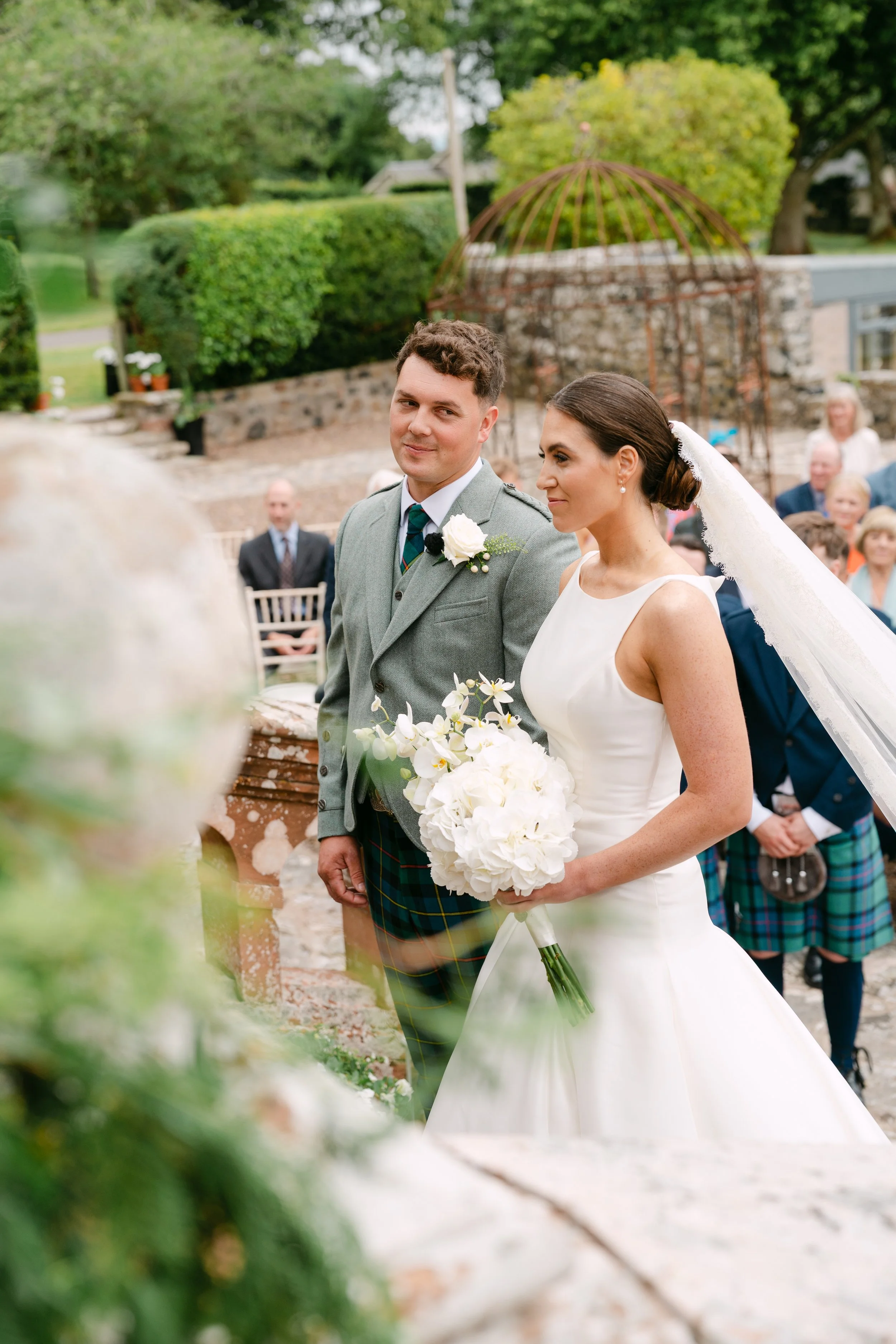 Jodie  Harry - Wedding Day-218.jpg