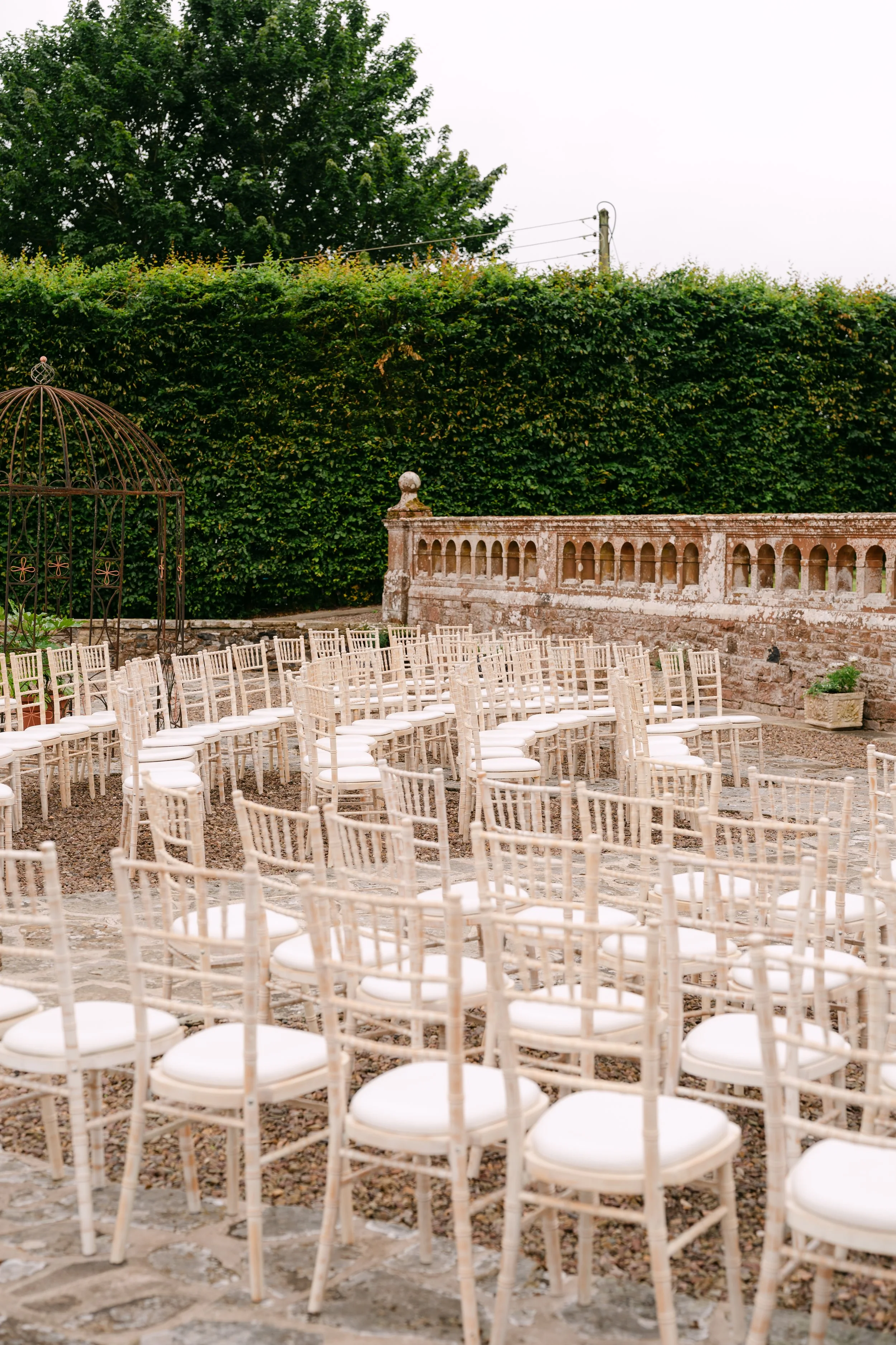 Jodie  Harry - Wedding Day-25.jpg