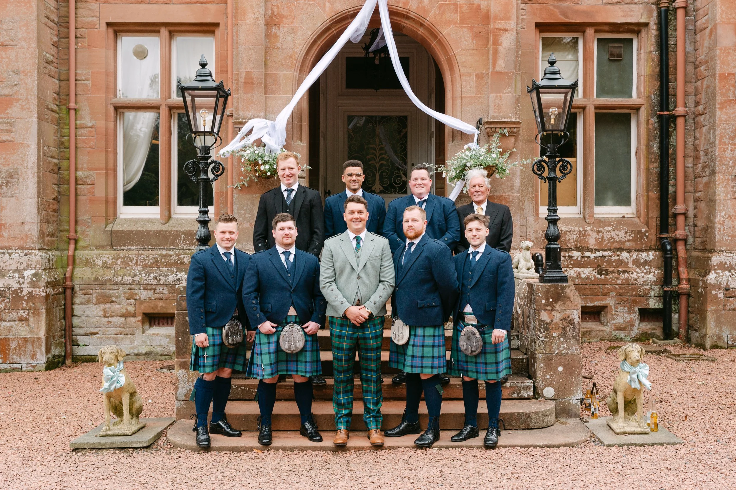 Jodie  Harry - Wedding Day-110.jpg