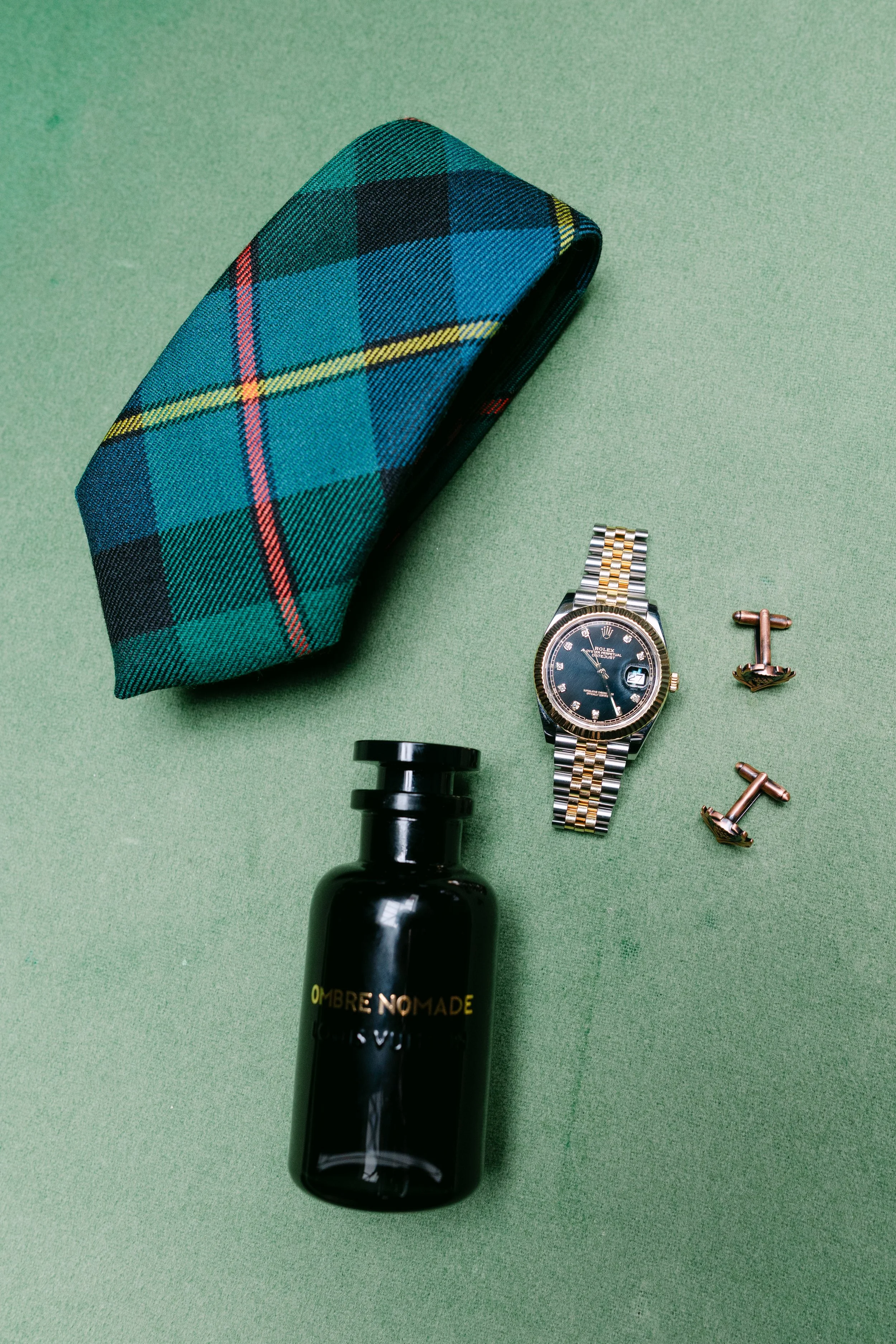 Jodie  Harry - Wedding Day-46.jpg