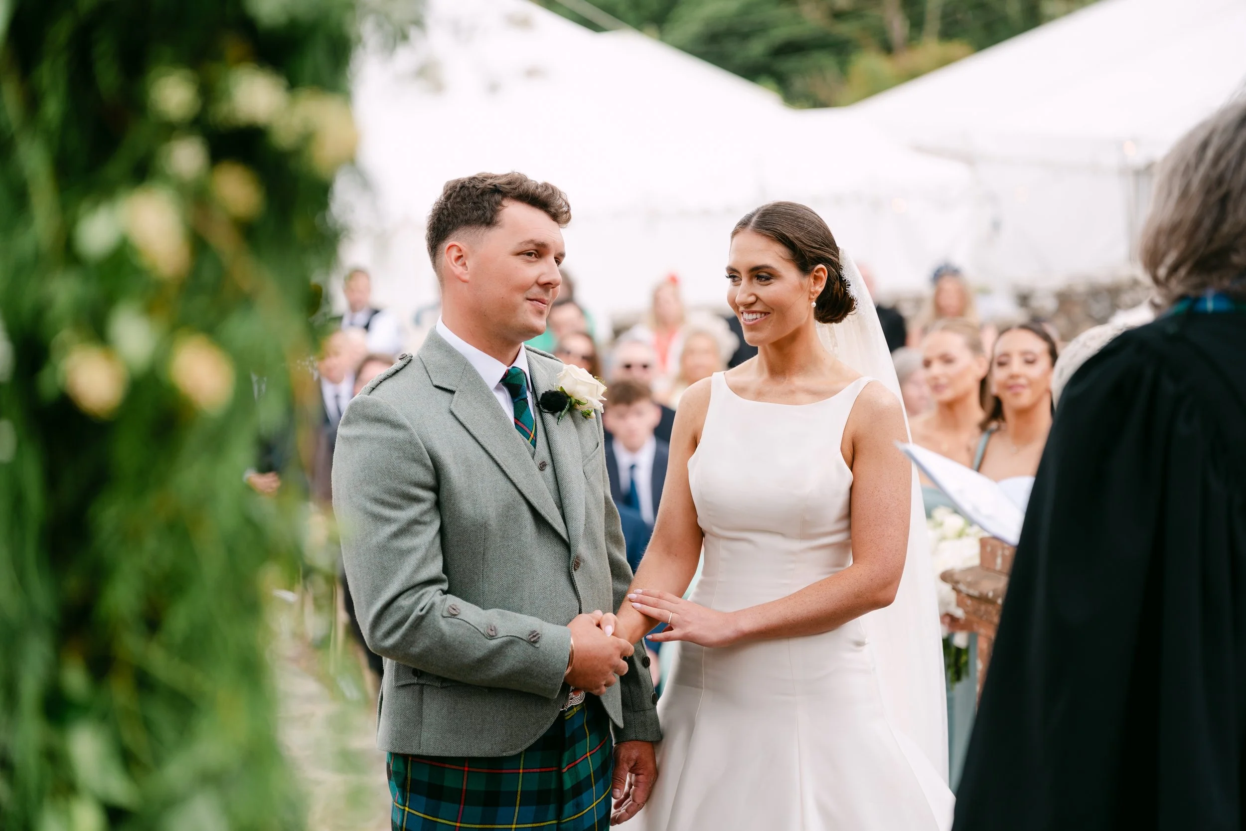 Jodie  Harry - Wedding Day-253.jpg