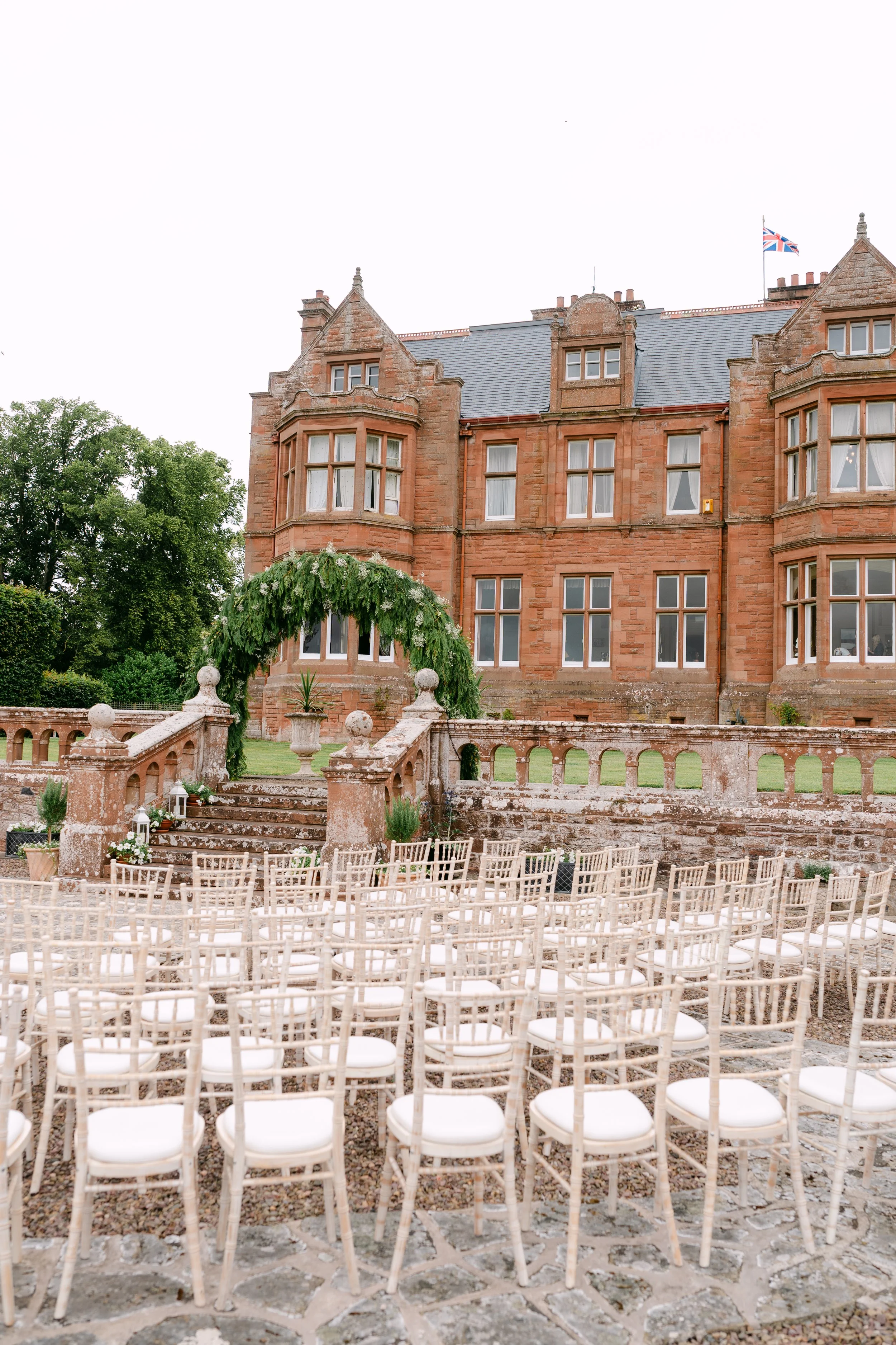 Jodie  Harry - Wedding Day-24.jpg